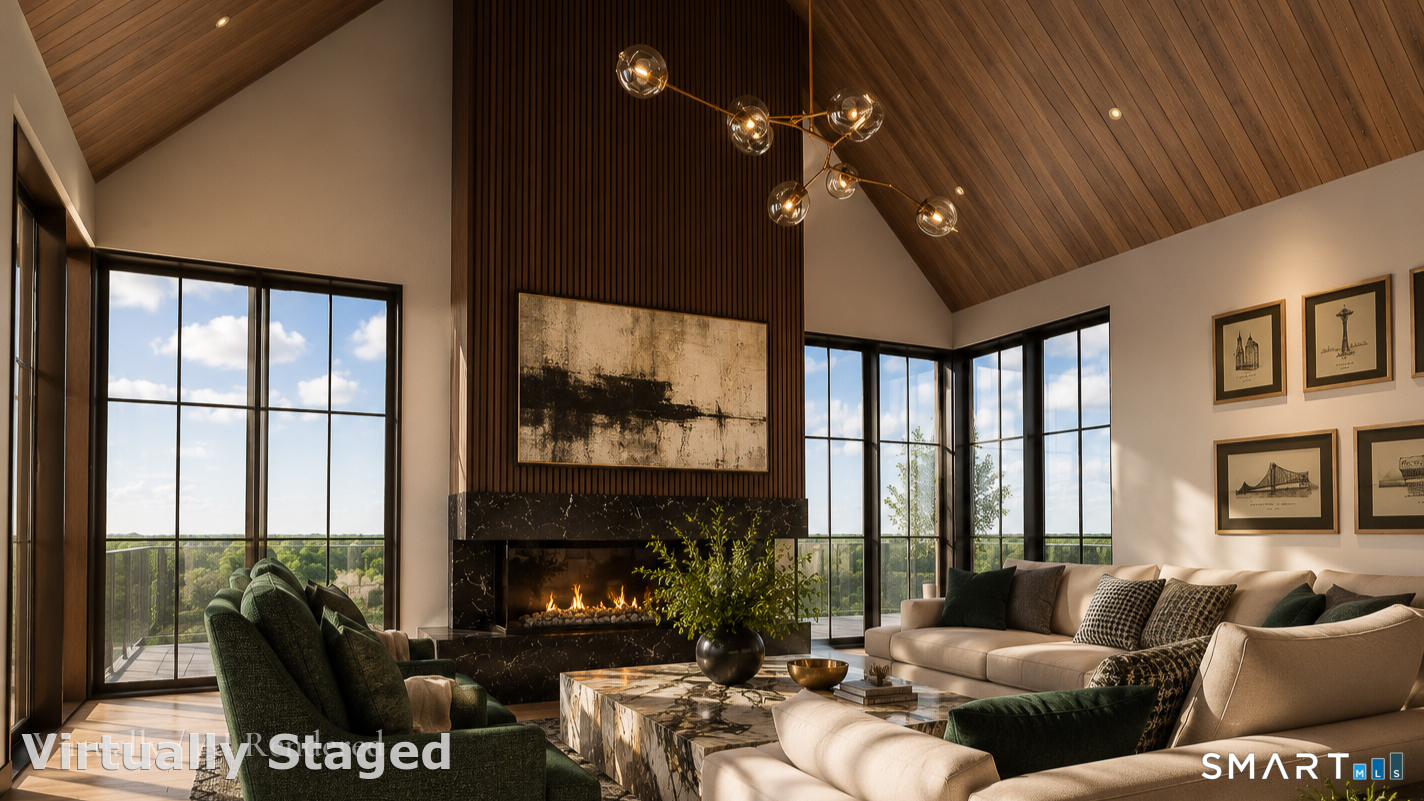 532 Round Hill Road photo 17