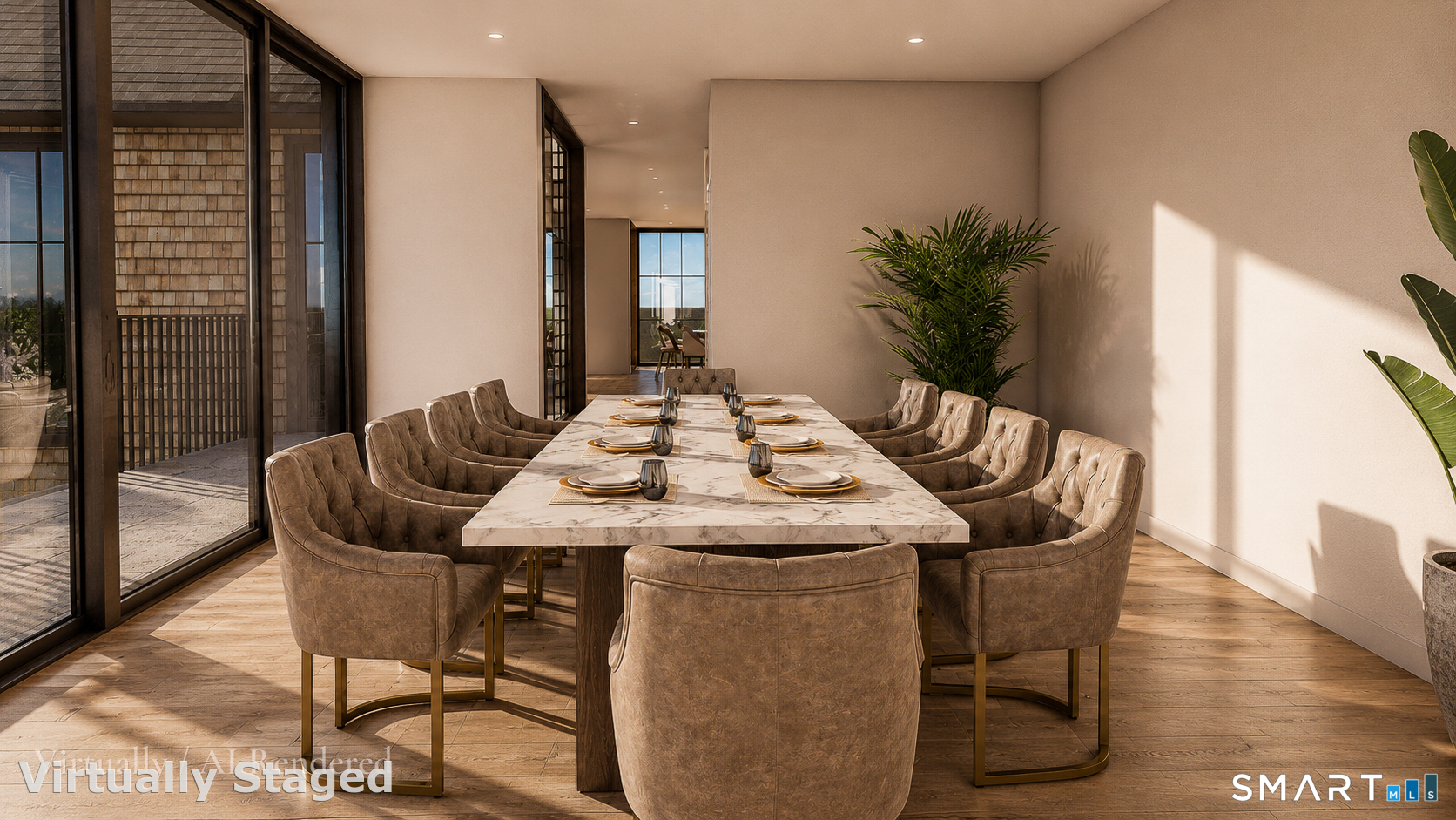 532 Round Hill Road photo 19