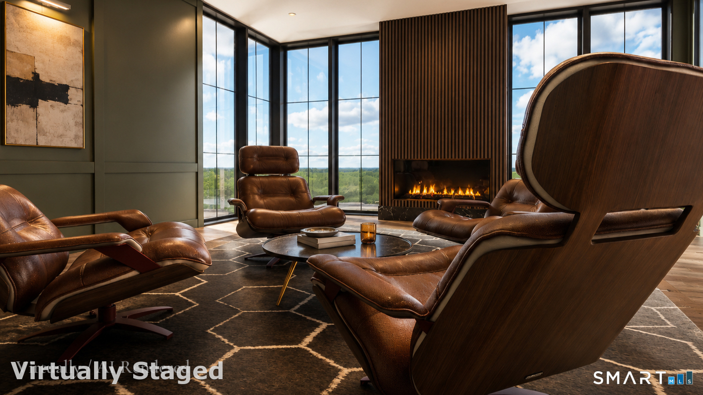 532 Round Hill Road photo 20
