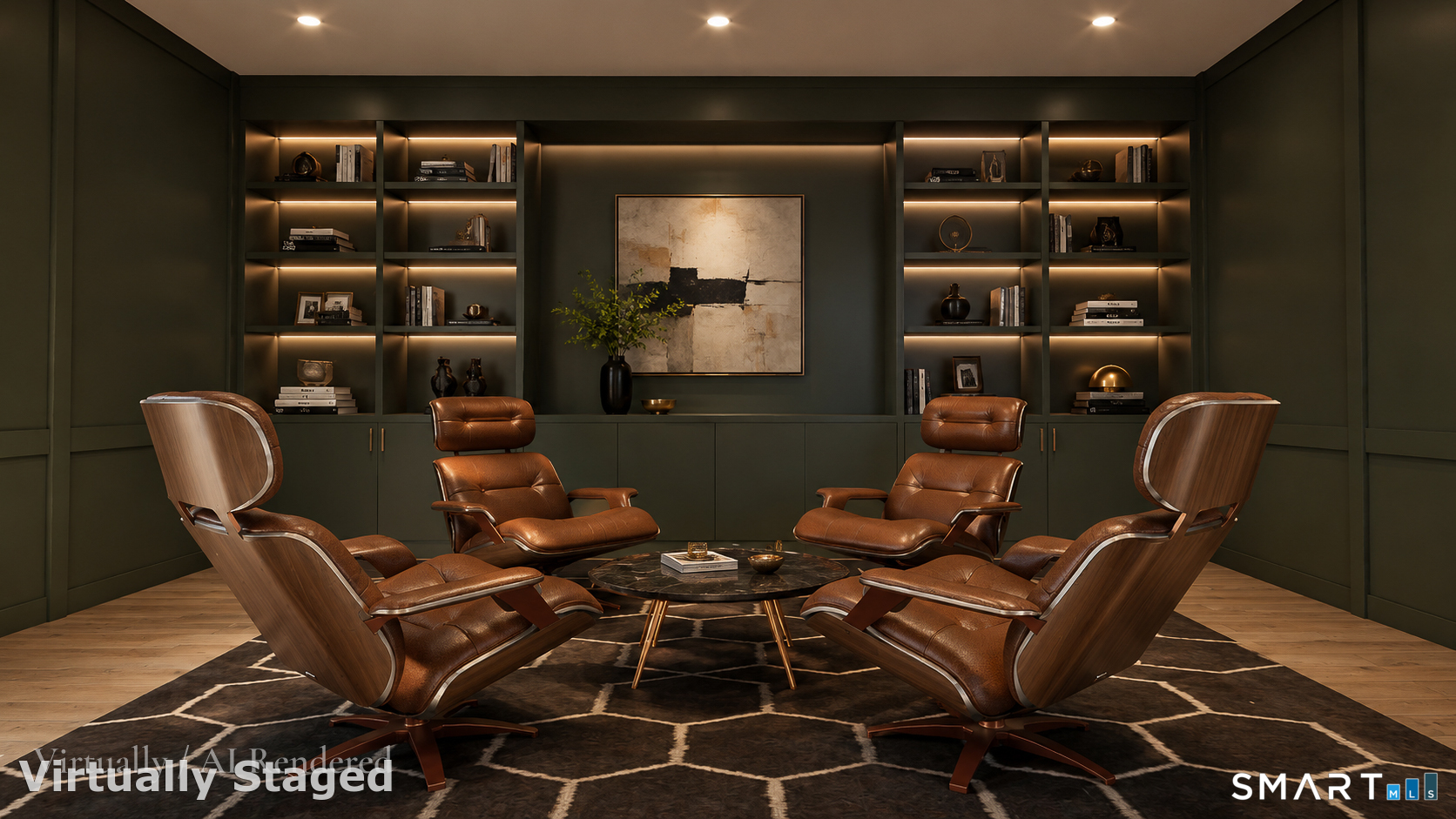 532 Round Hill Road photo 21