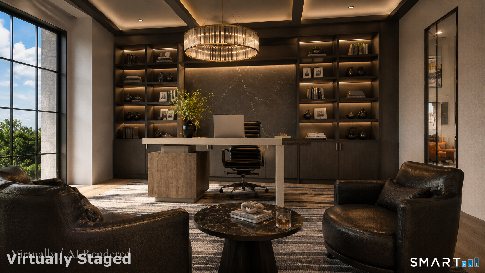 532 Round Hill Road photo 22