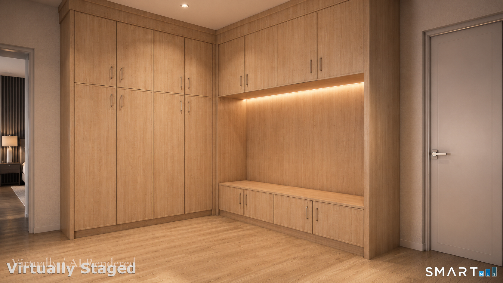 532 Round Hill Road photo 24