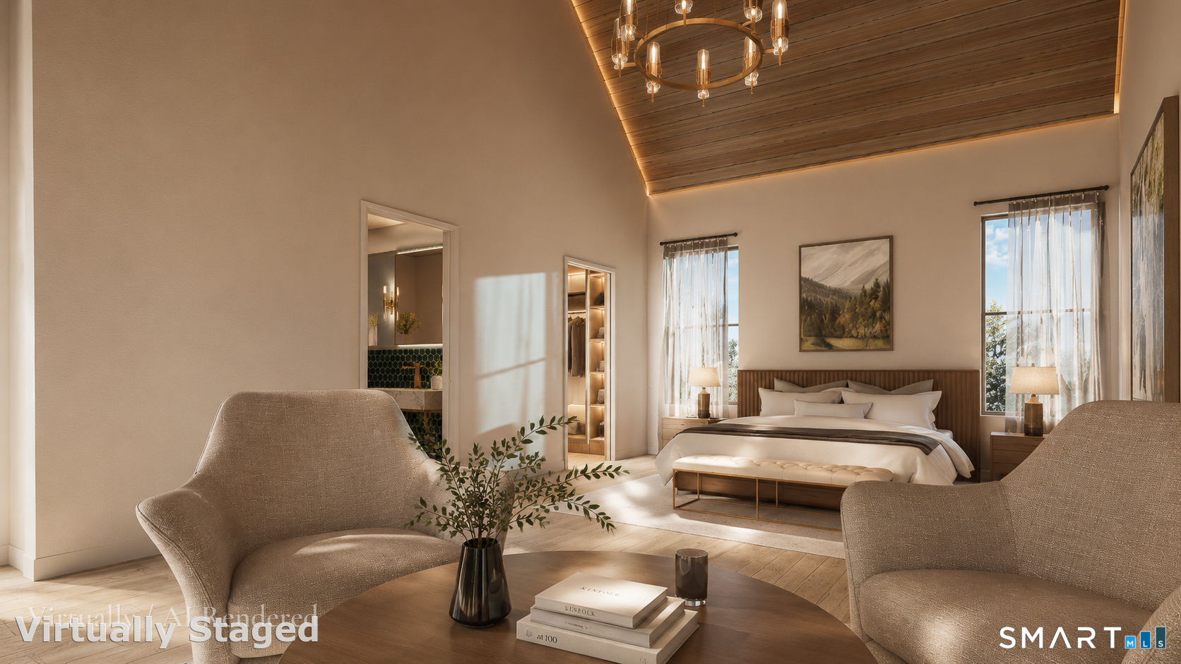 532 Round Hill Road photo 25