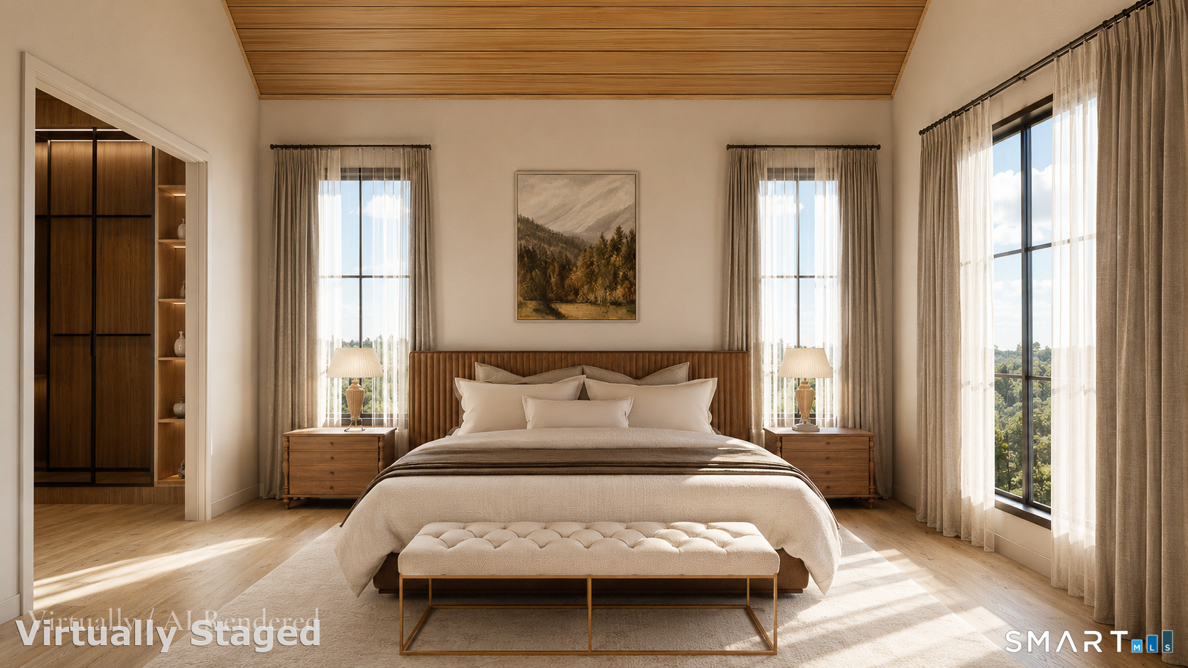 532 Round Hill Road photo 27