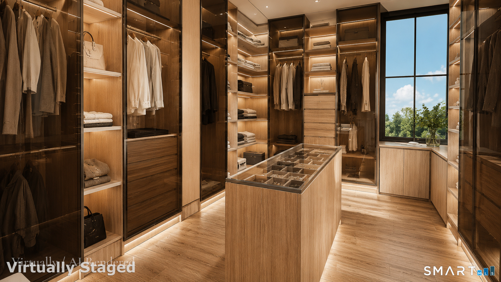 532 Round Hill Road photo 29