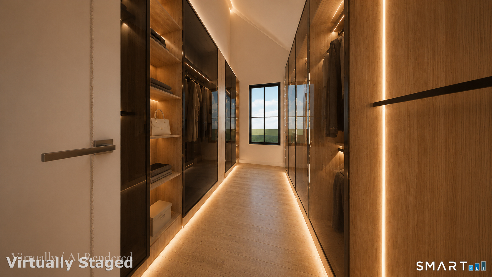 532 Round Hill Road photo 31