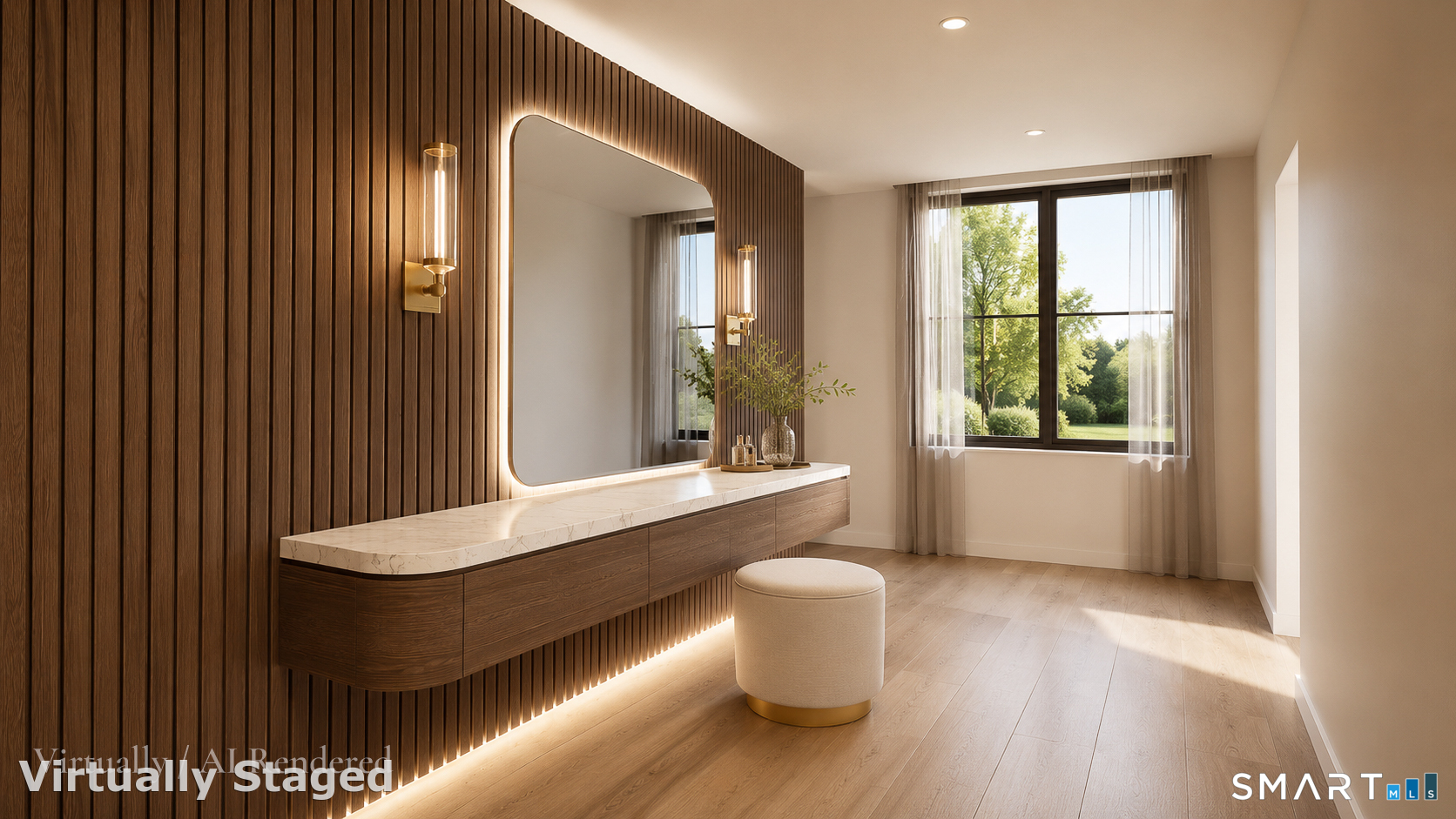 532 Round Hill Road photo 32