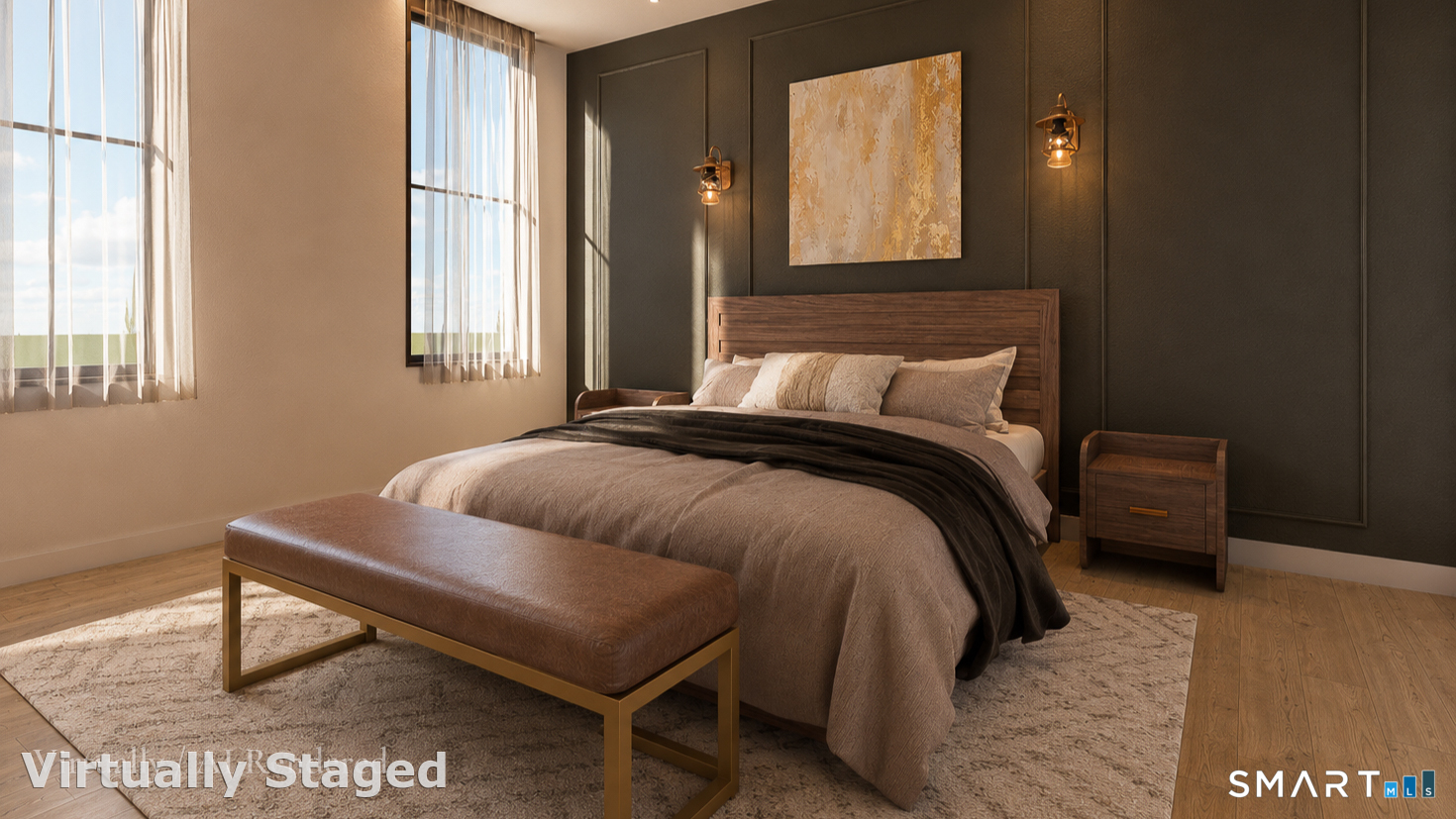 532 Round Hill Road photo 35