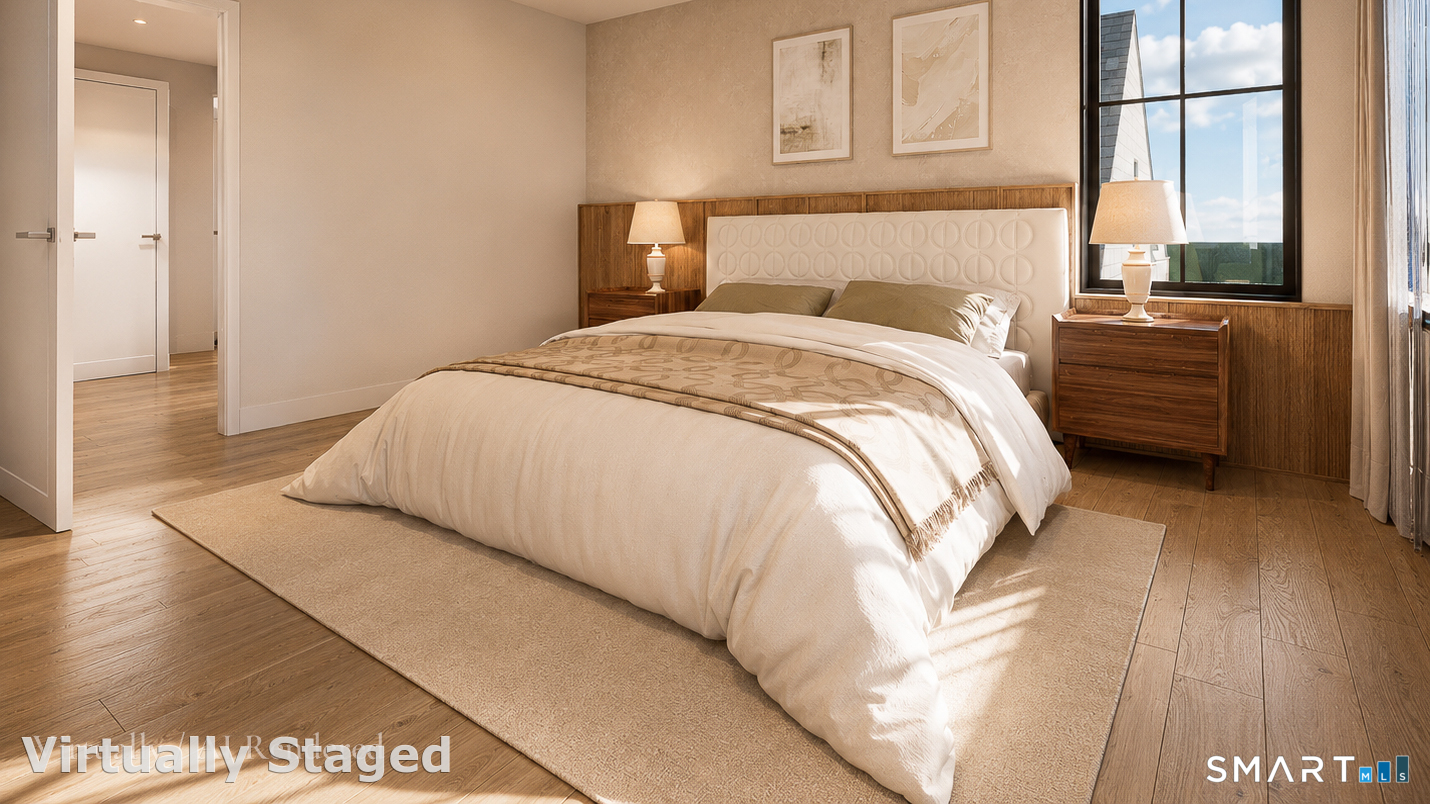532 Round Hill Road photo 36