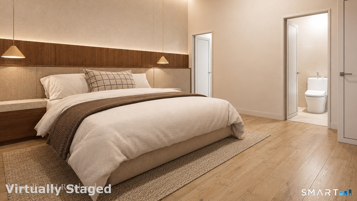 532 Round Hill Road photo 38