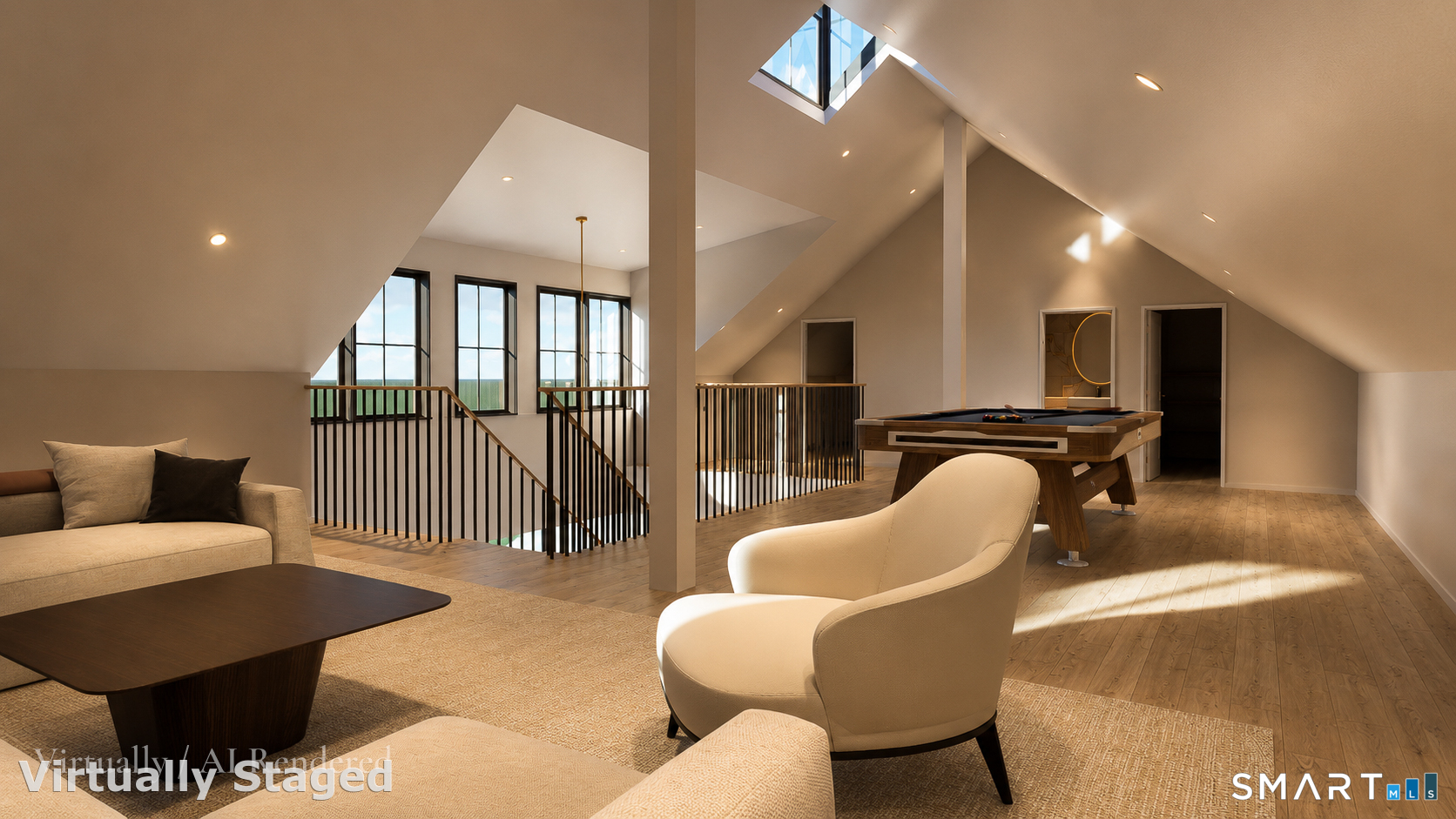 532 Round Hill Road photo 39