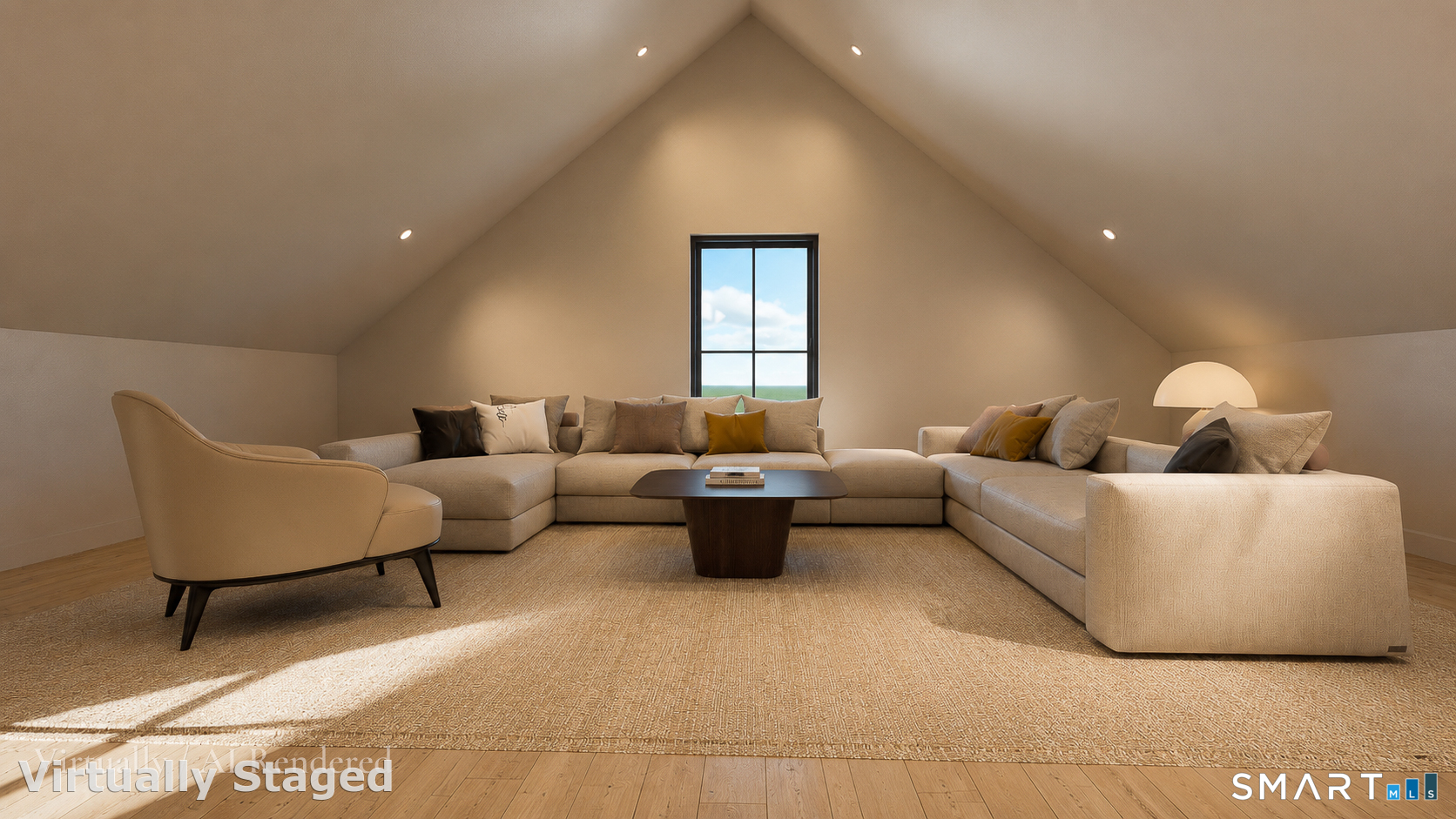 532 Round Hill Road photo 40