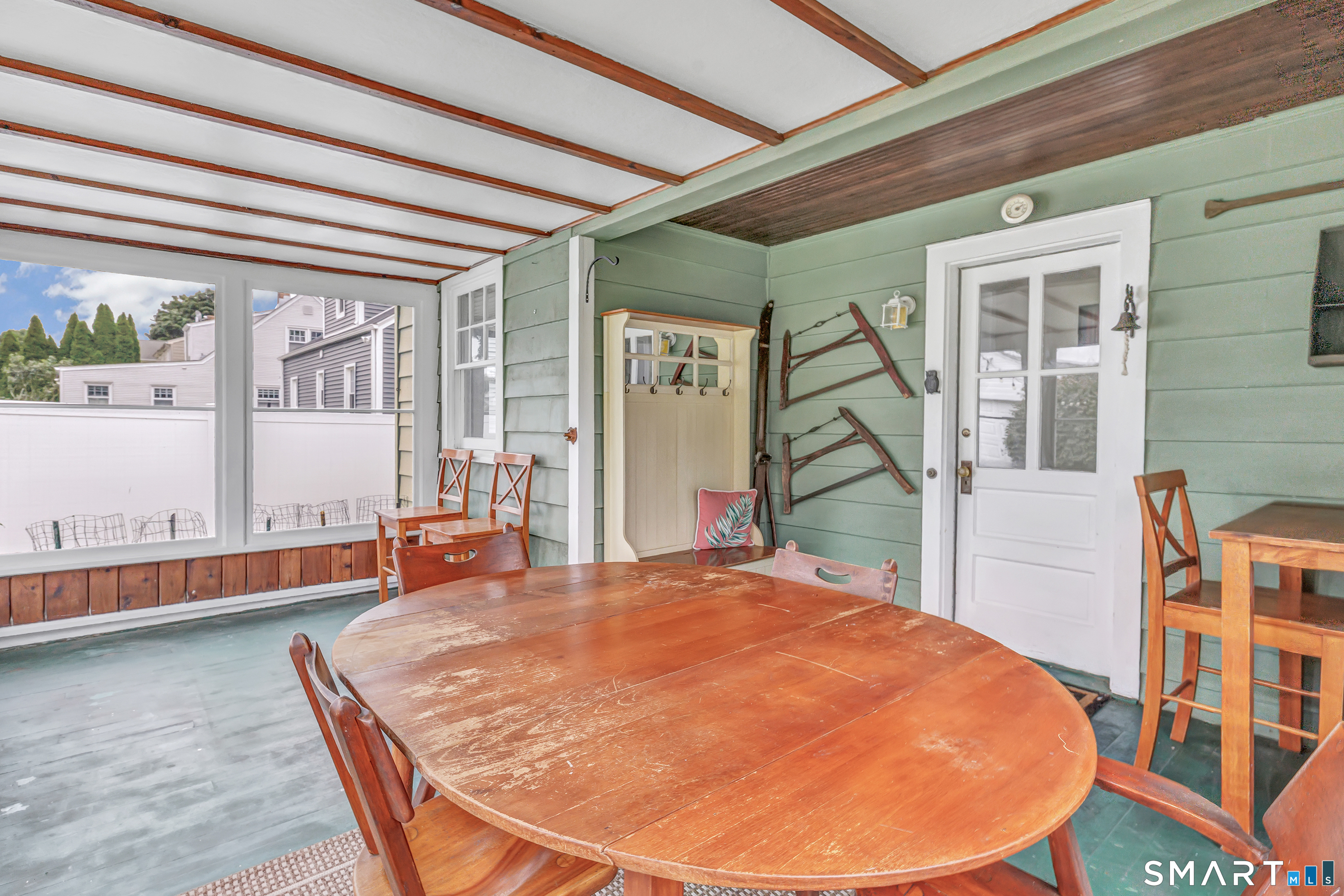 Photo 35 of Single family home for sale at 76 Newton St, Stratford, CT 06614 | MLS# 24201374 | Listing updated on 2026-09-15