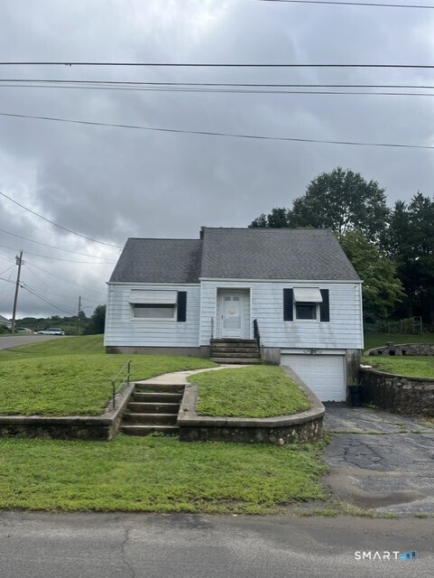 178 Sunset Drive