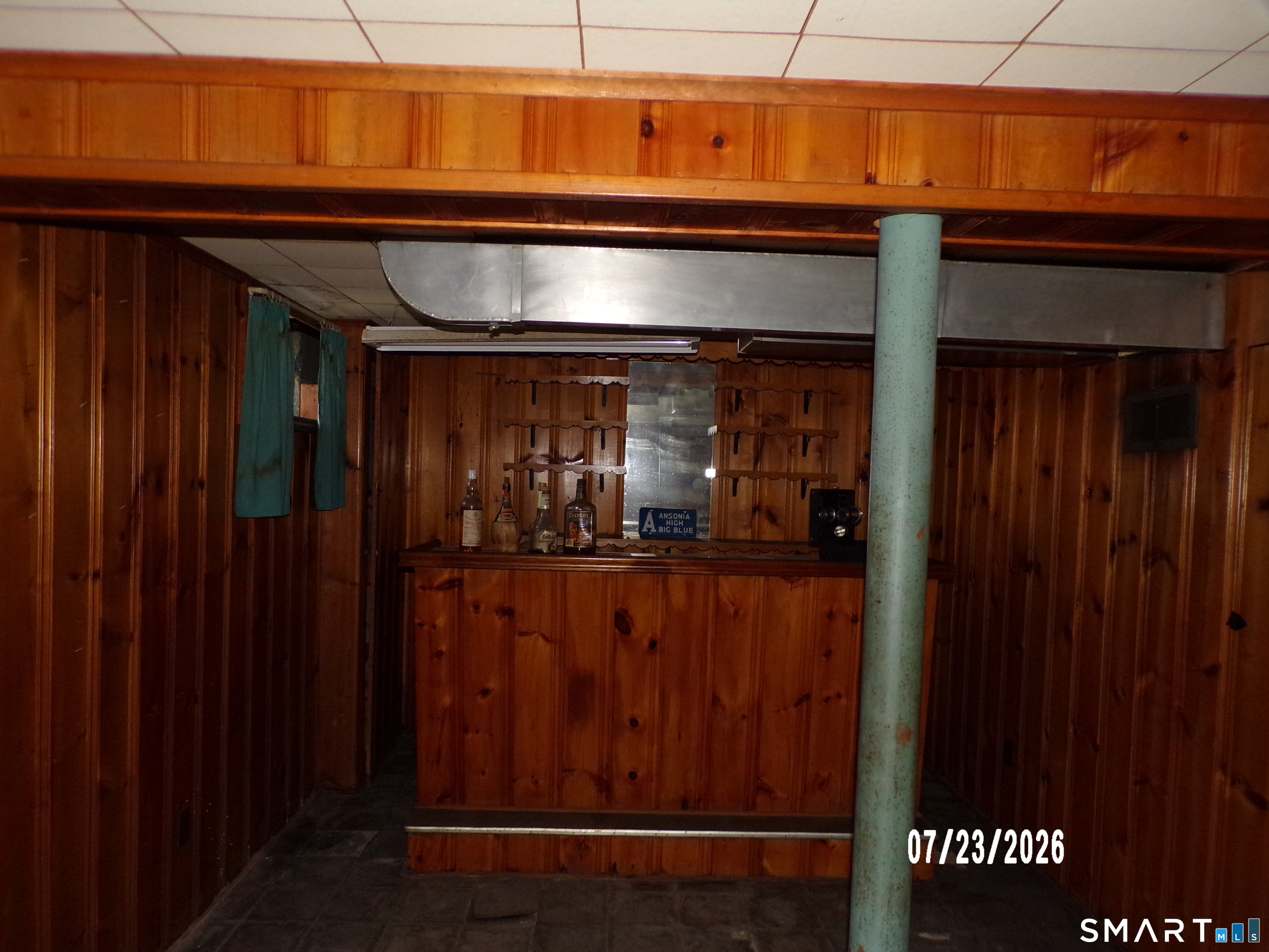 178 Sunset Drive photo 17