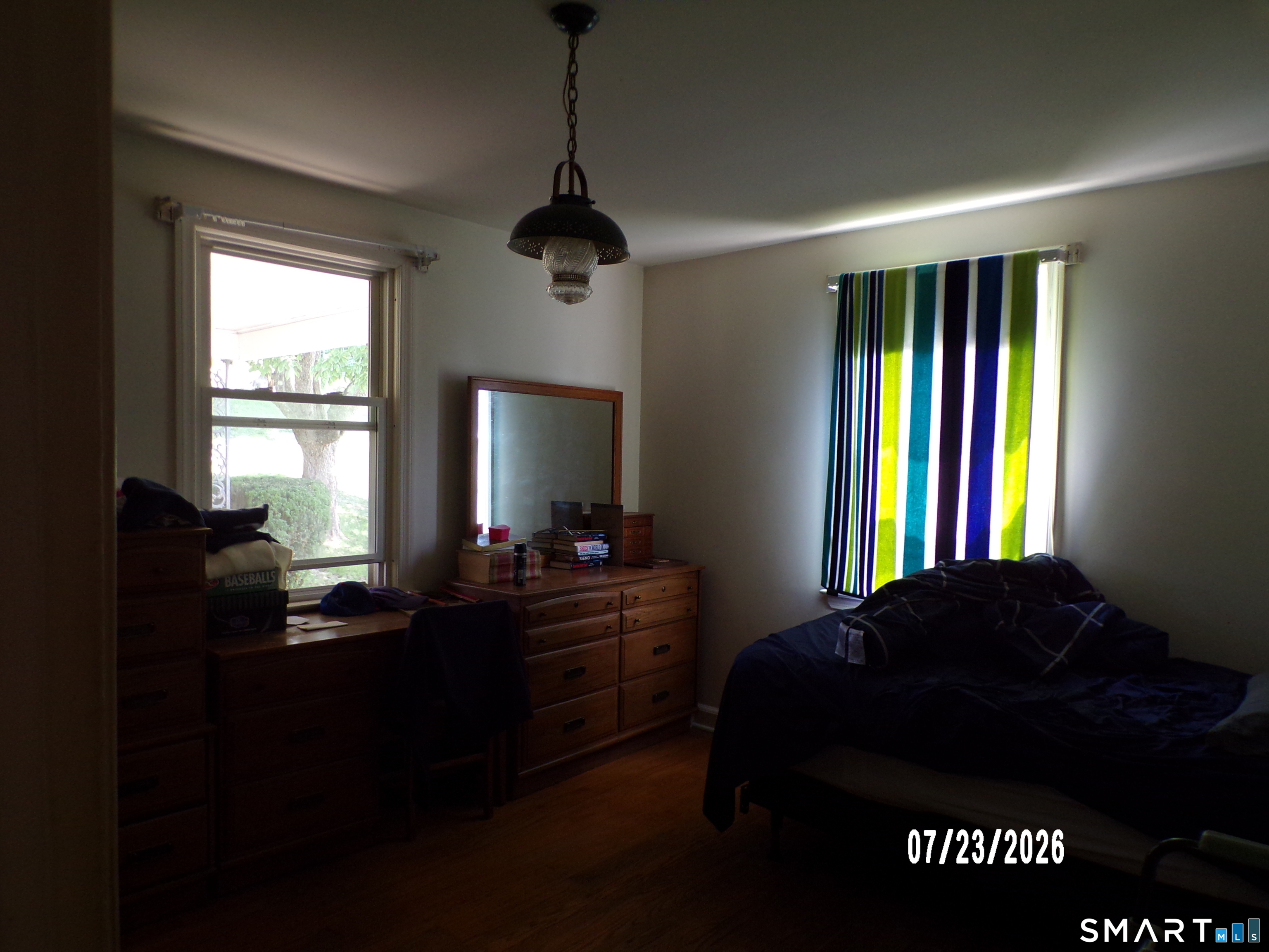 178 Sunset Drive photo 13