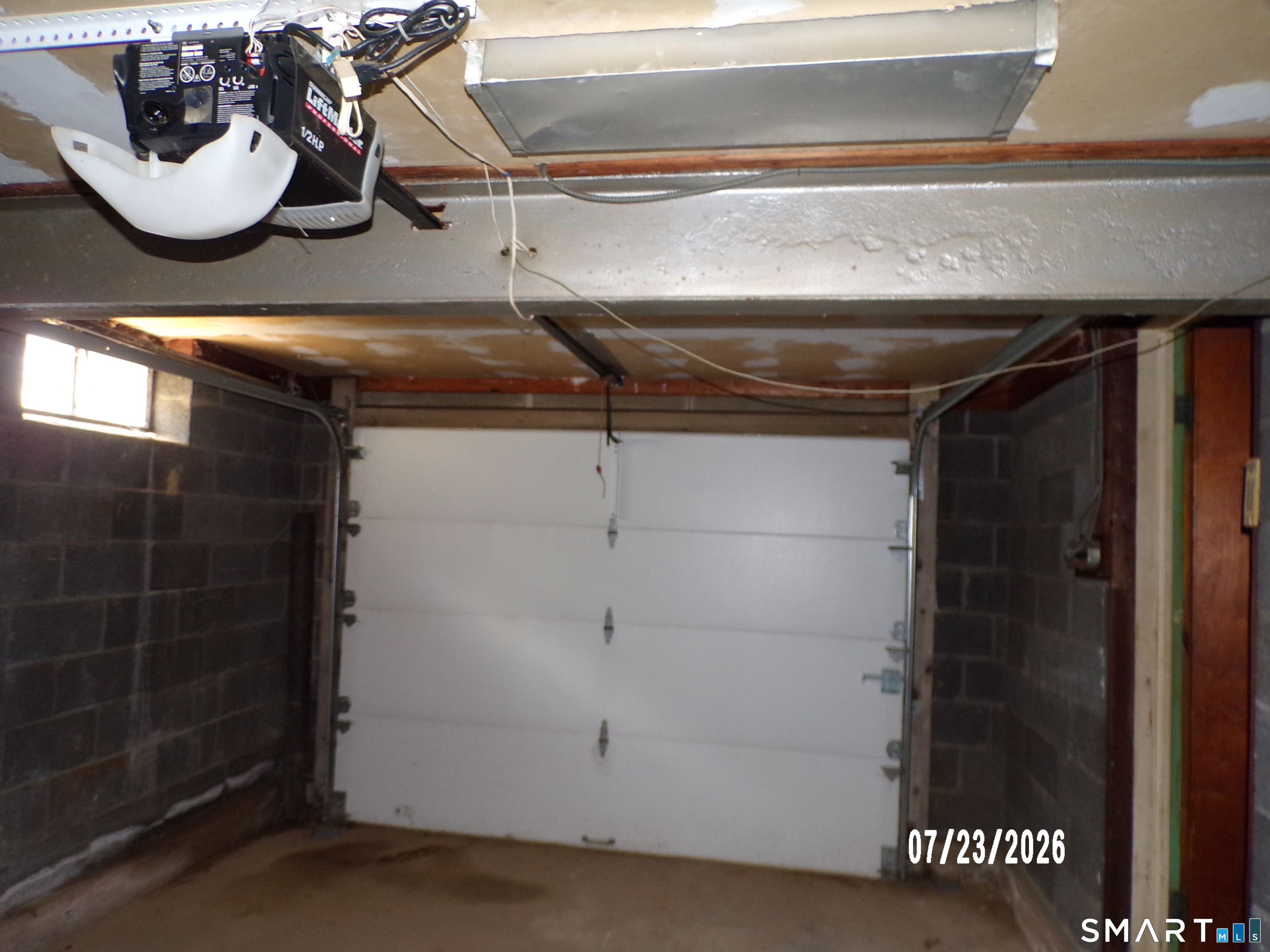 178 Sunset Drive photo 19