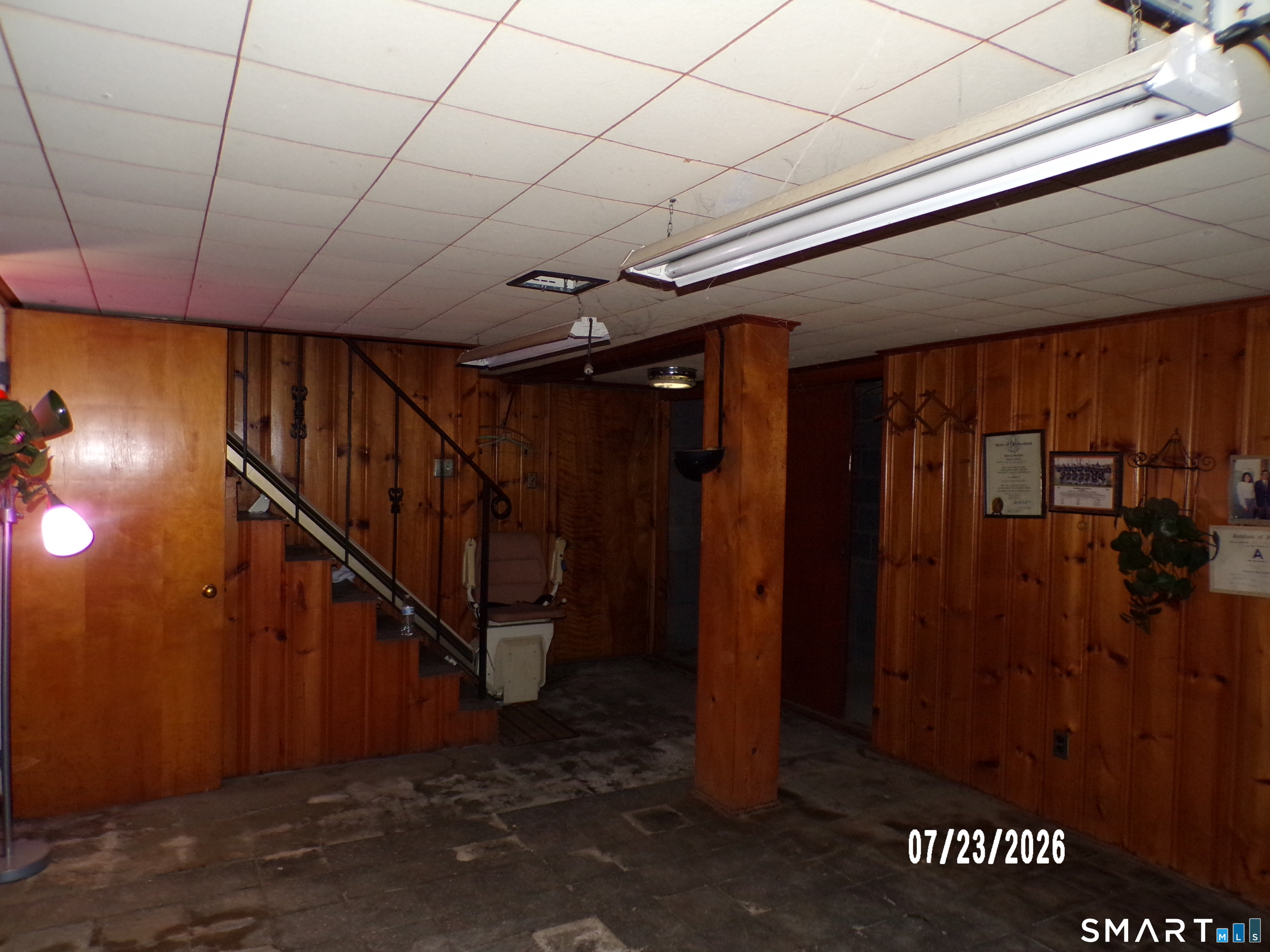178 Sunset Drive photo 15