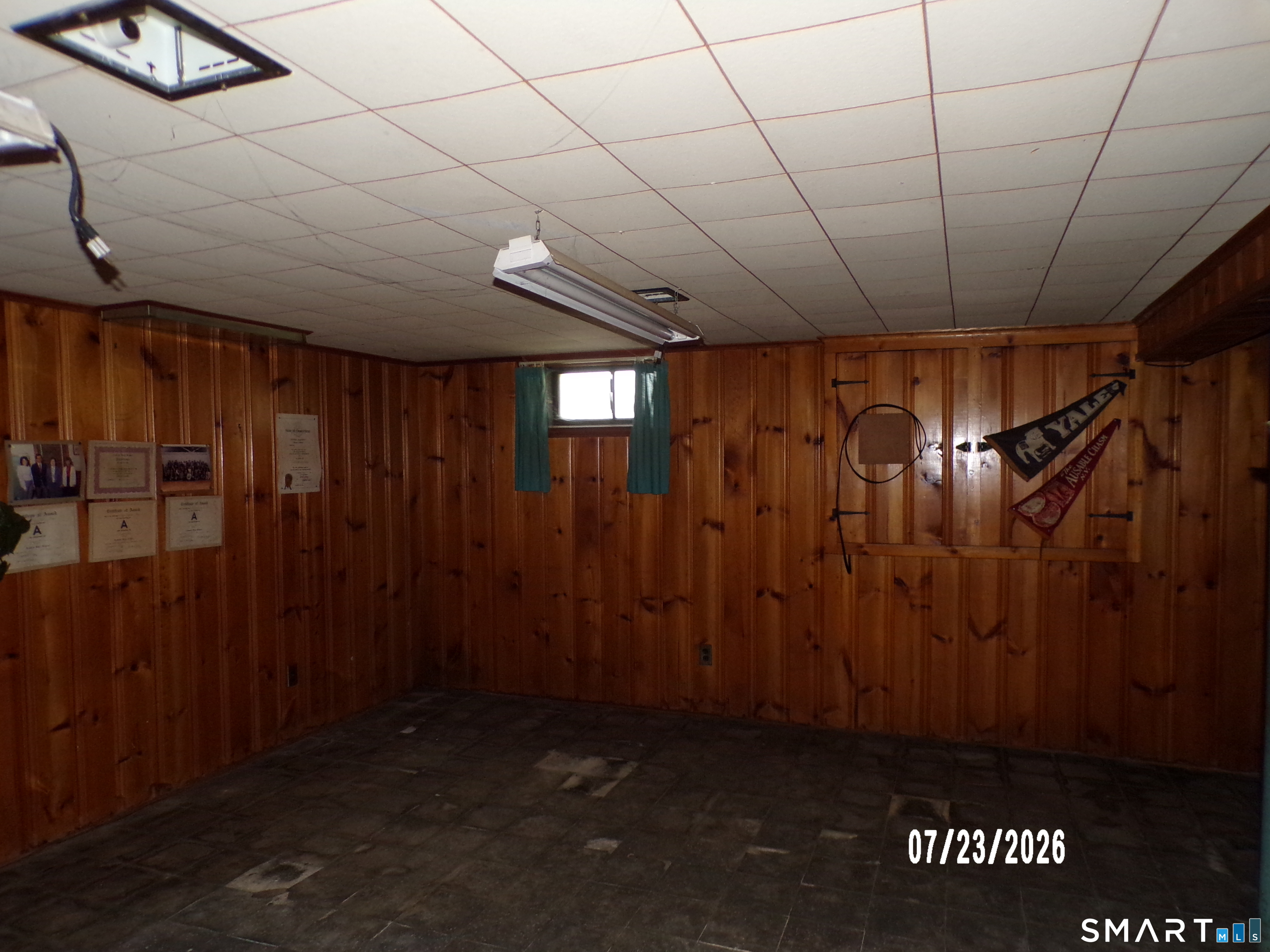 178 Sunset Drive photo 16