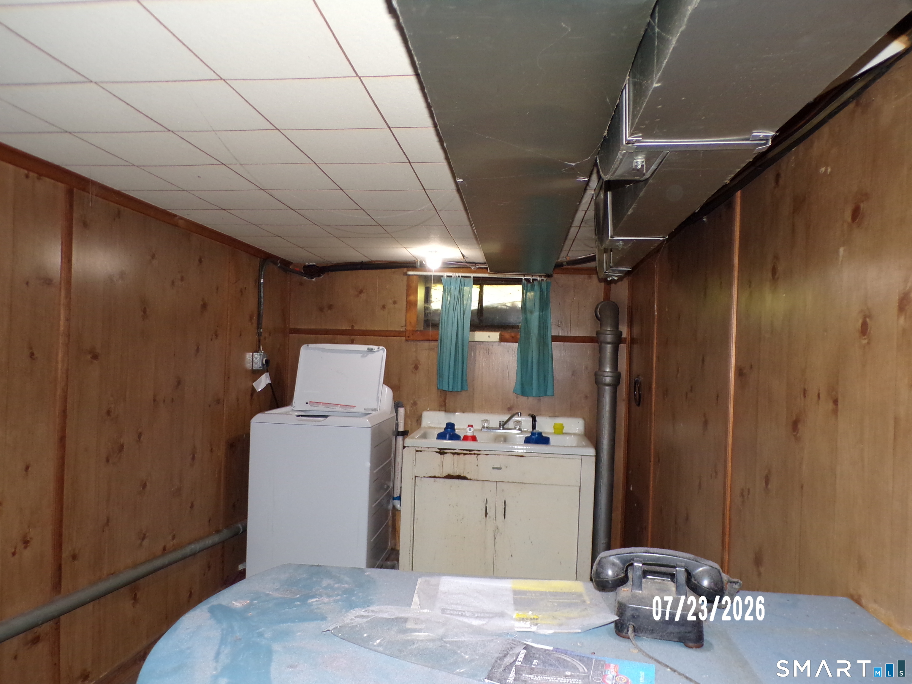 178 Sunset Drive photo 18