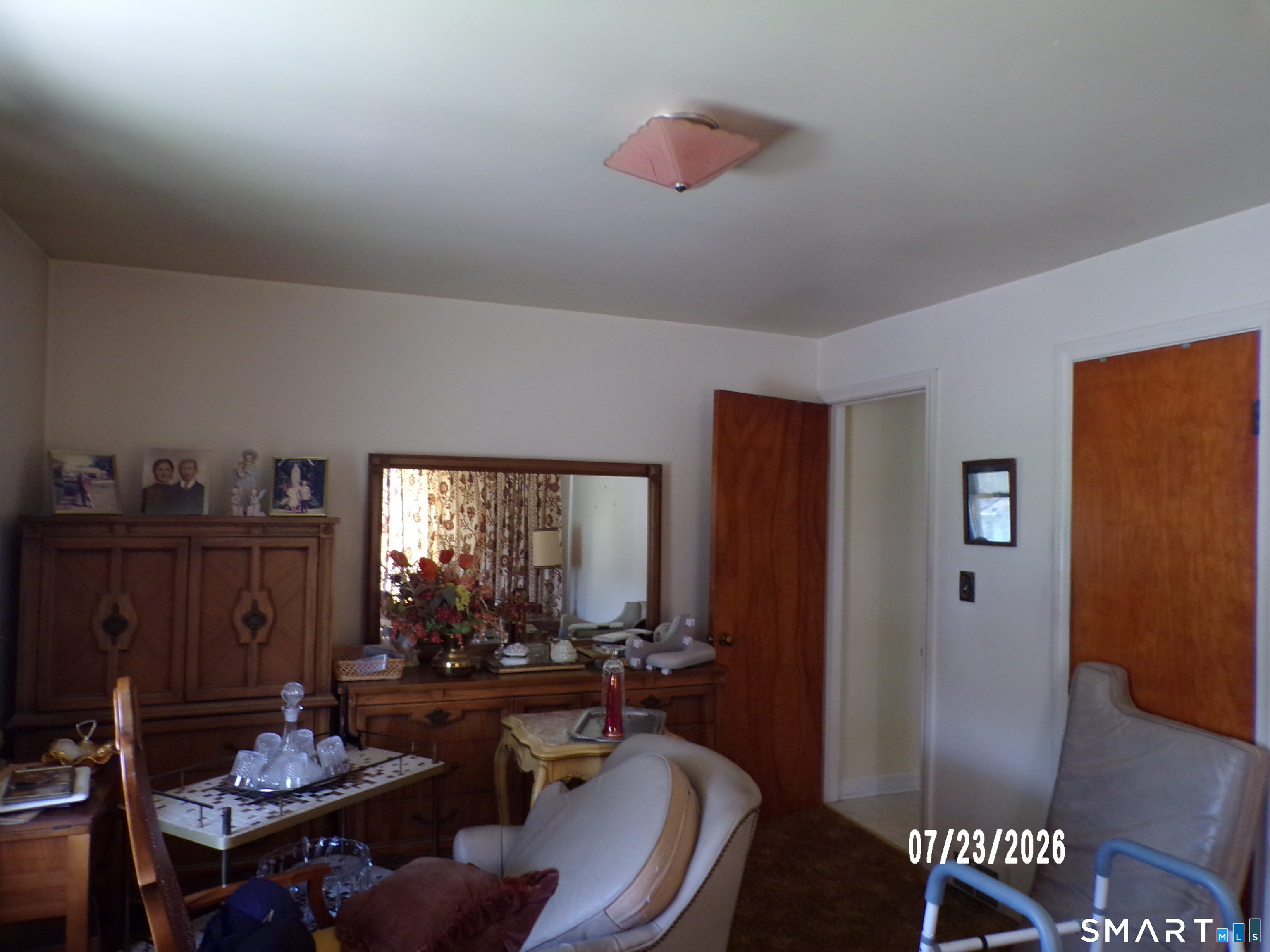 178 Sunset Drive photo 11