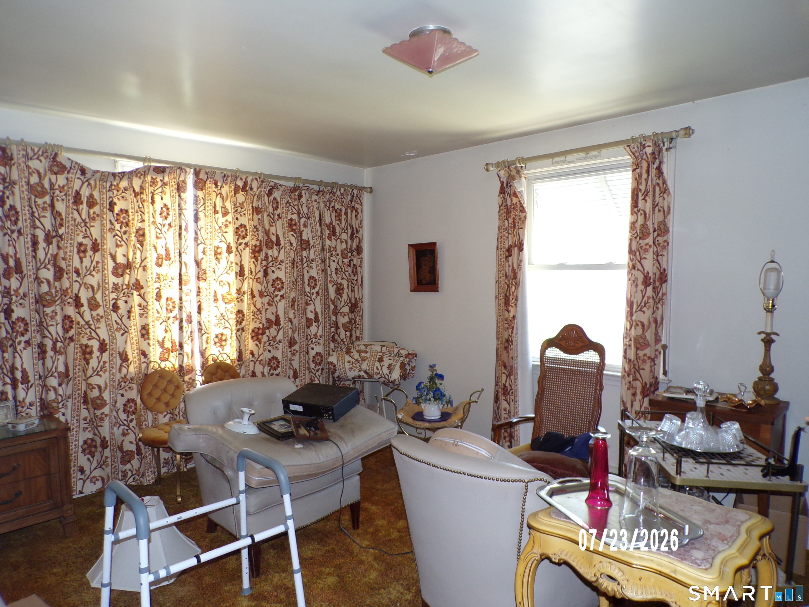 178 Sunset Drive photo 10