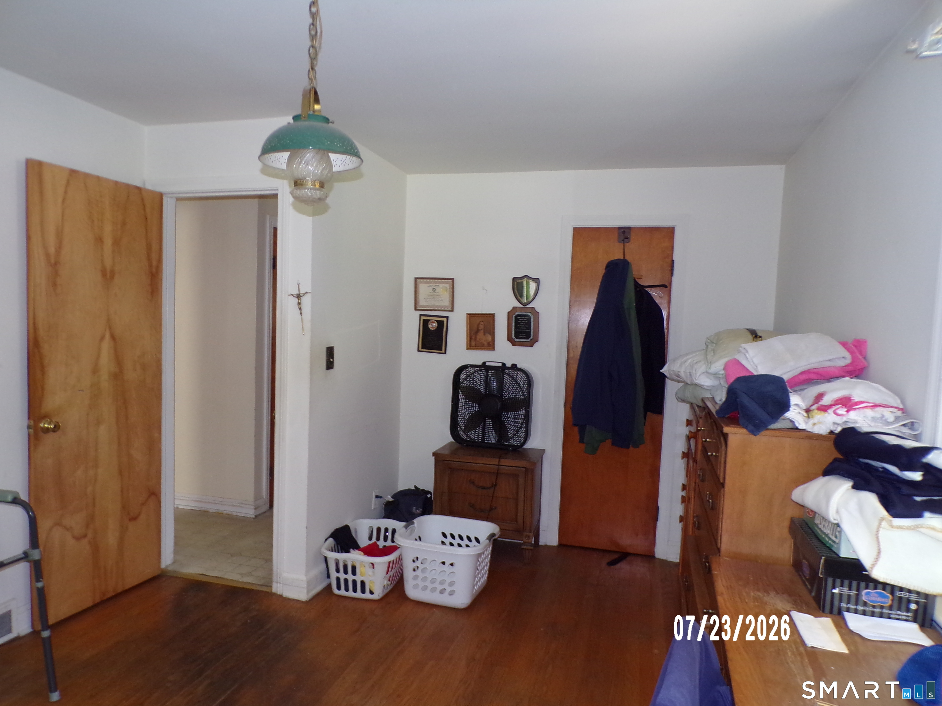 178 Sunset Drive photo 12