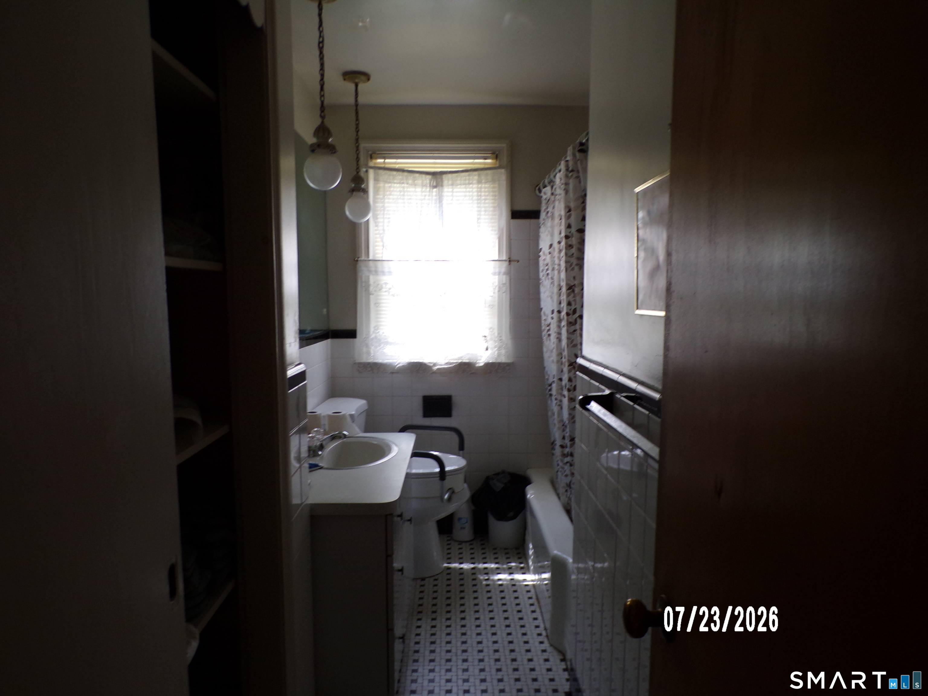 178 Sunset Drive photo 14