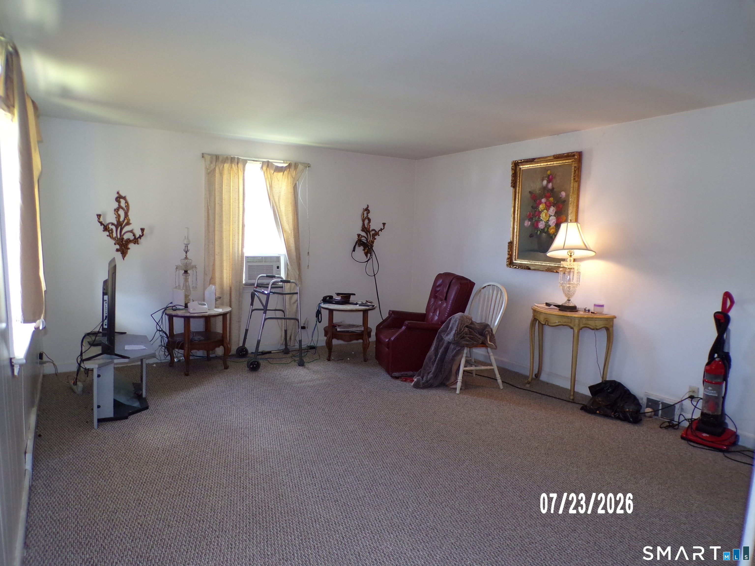178 Sunset Drive photo 6