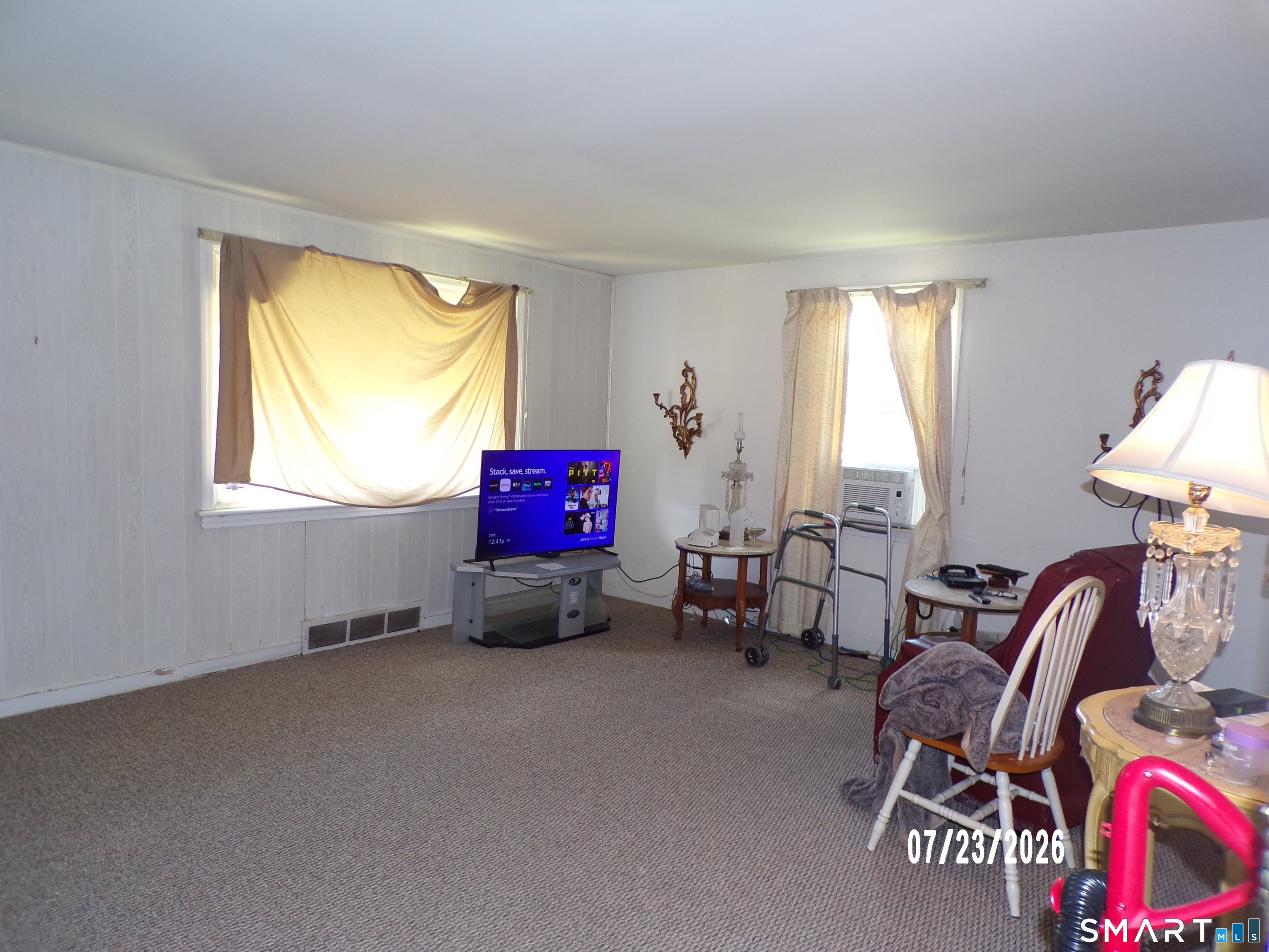 178 Sunset Drive photo 7