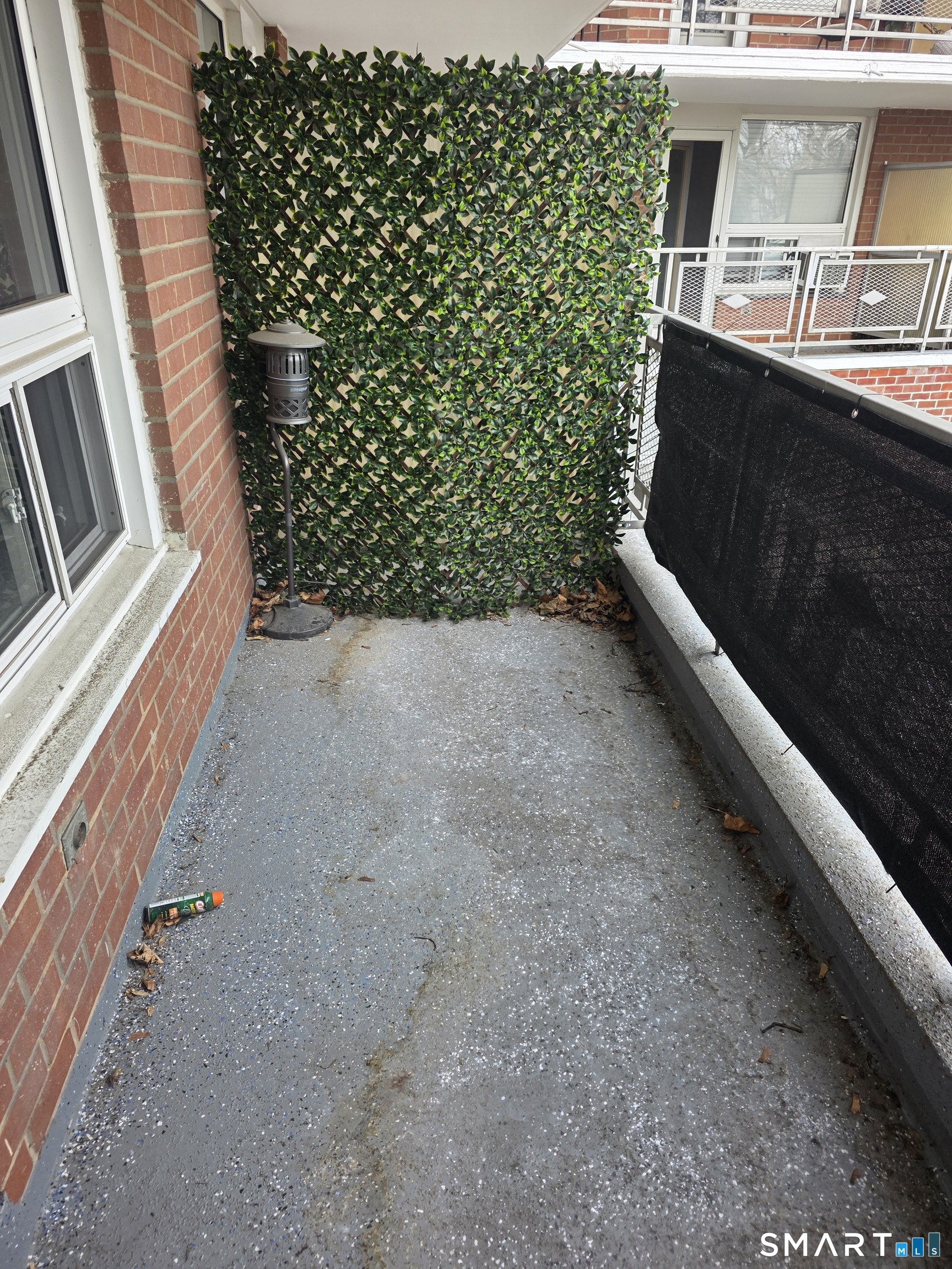 Photo 15 of Condo for sale at 91 Strawberry Hill Ave #128, Stamford, CT 06902 | MLS# 24201371 | Listing updated on 2026-08-24