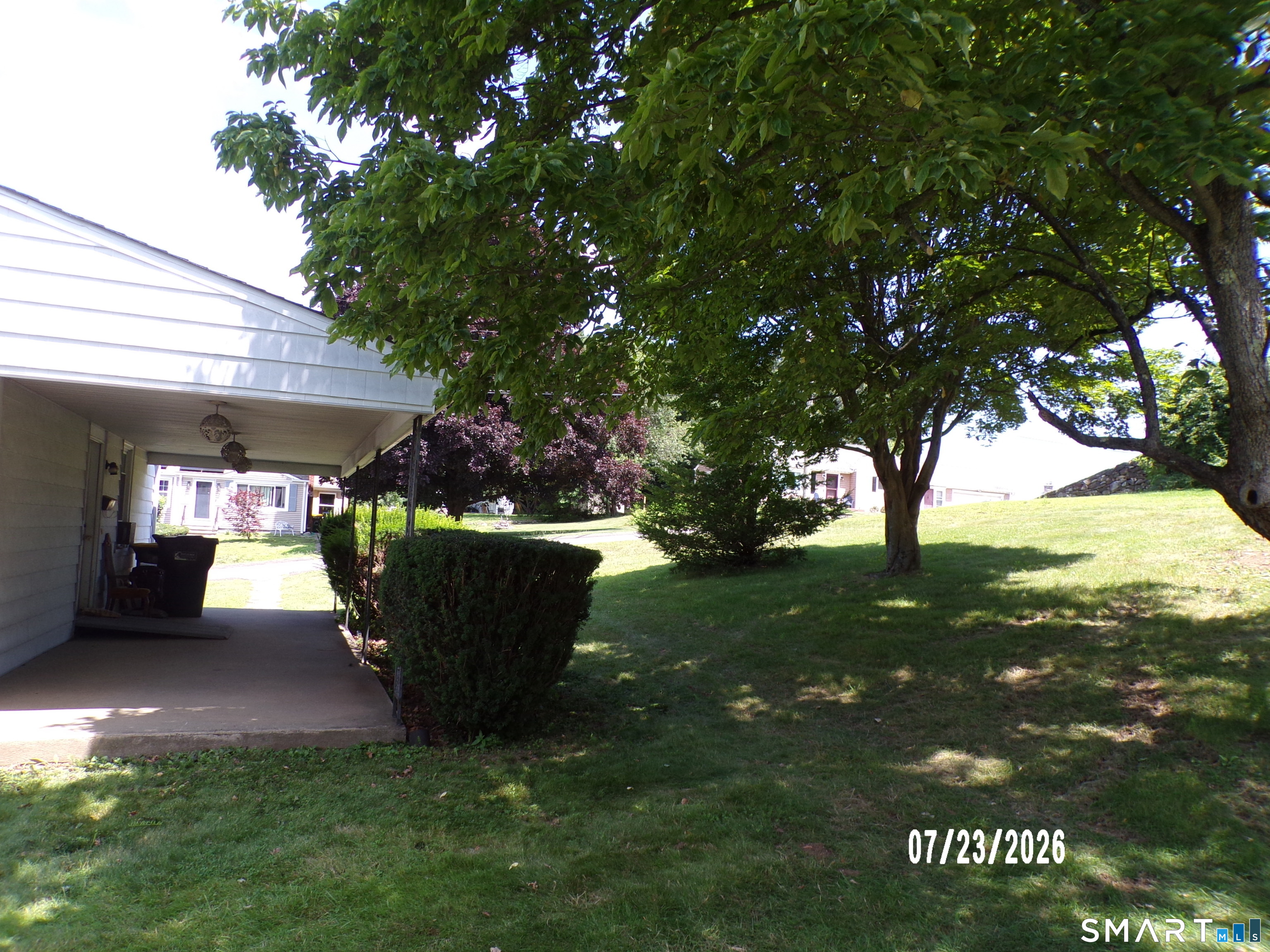 178 Sunset Drive photo 4