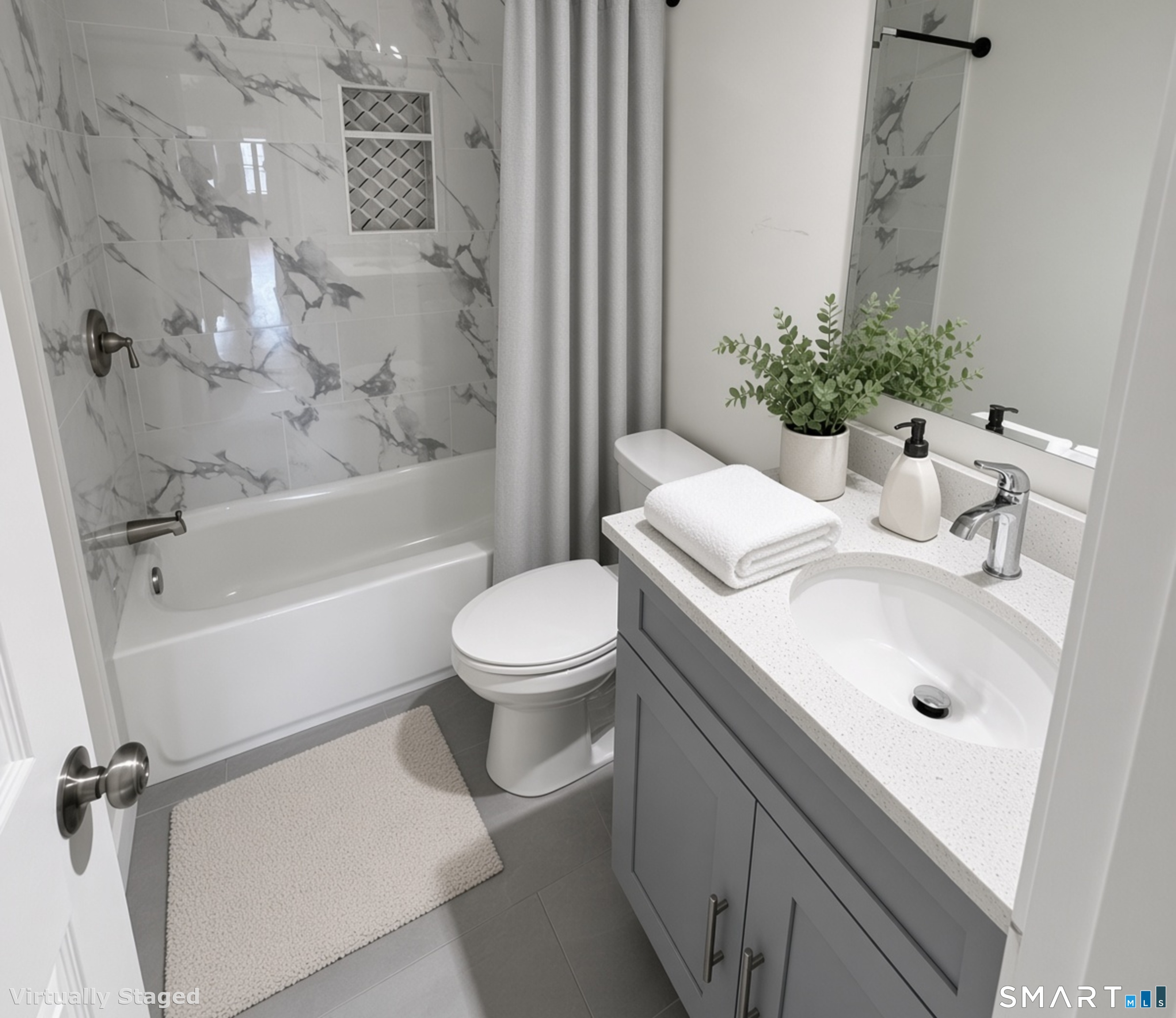 42 Waterville Street Unit #3 photo 4