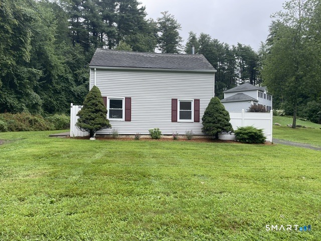 image of property