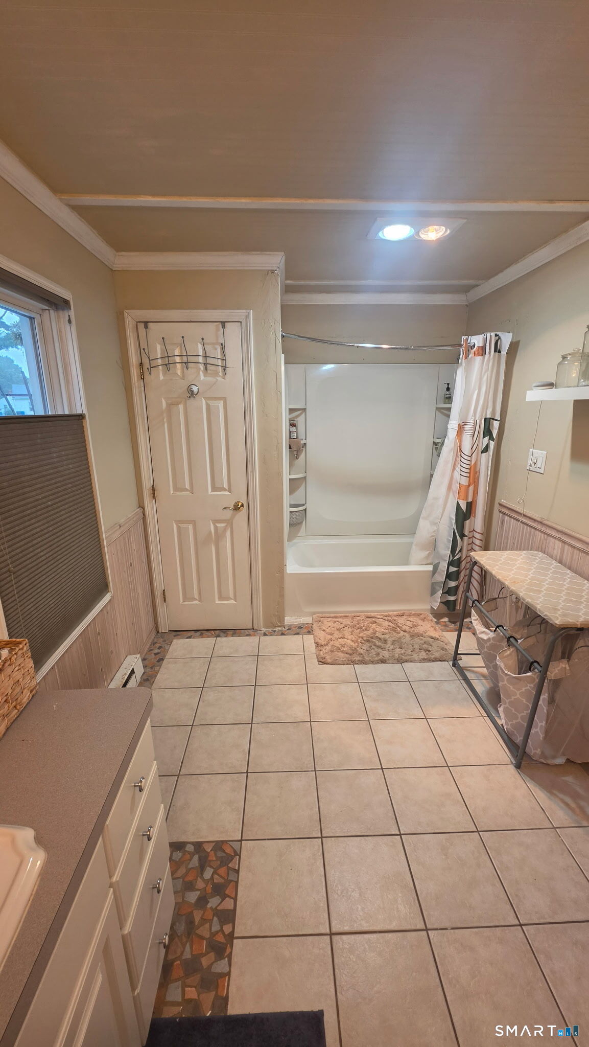 29th image of 40 Suffolk Dr, East Hartford, CT 06118 | MLS# 24199020