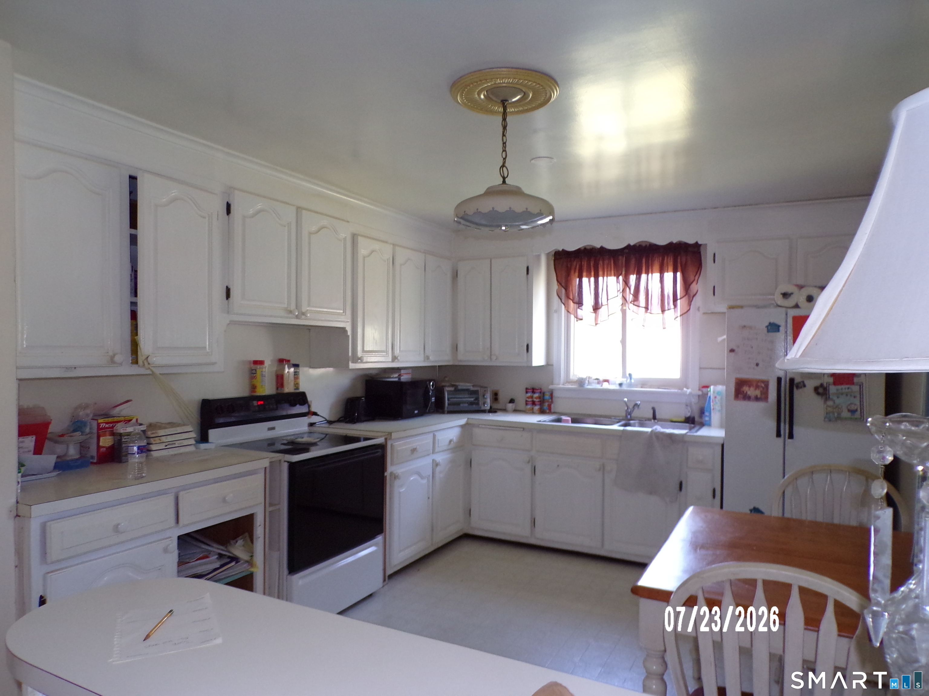178 Sunset Drive photo 8