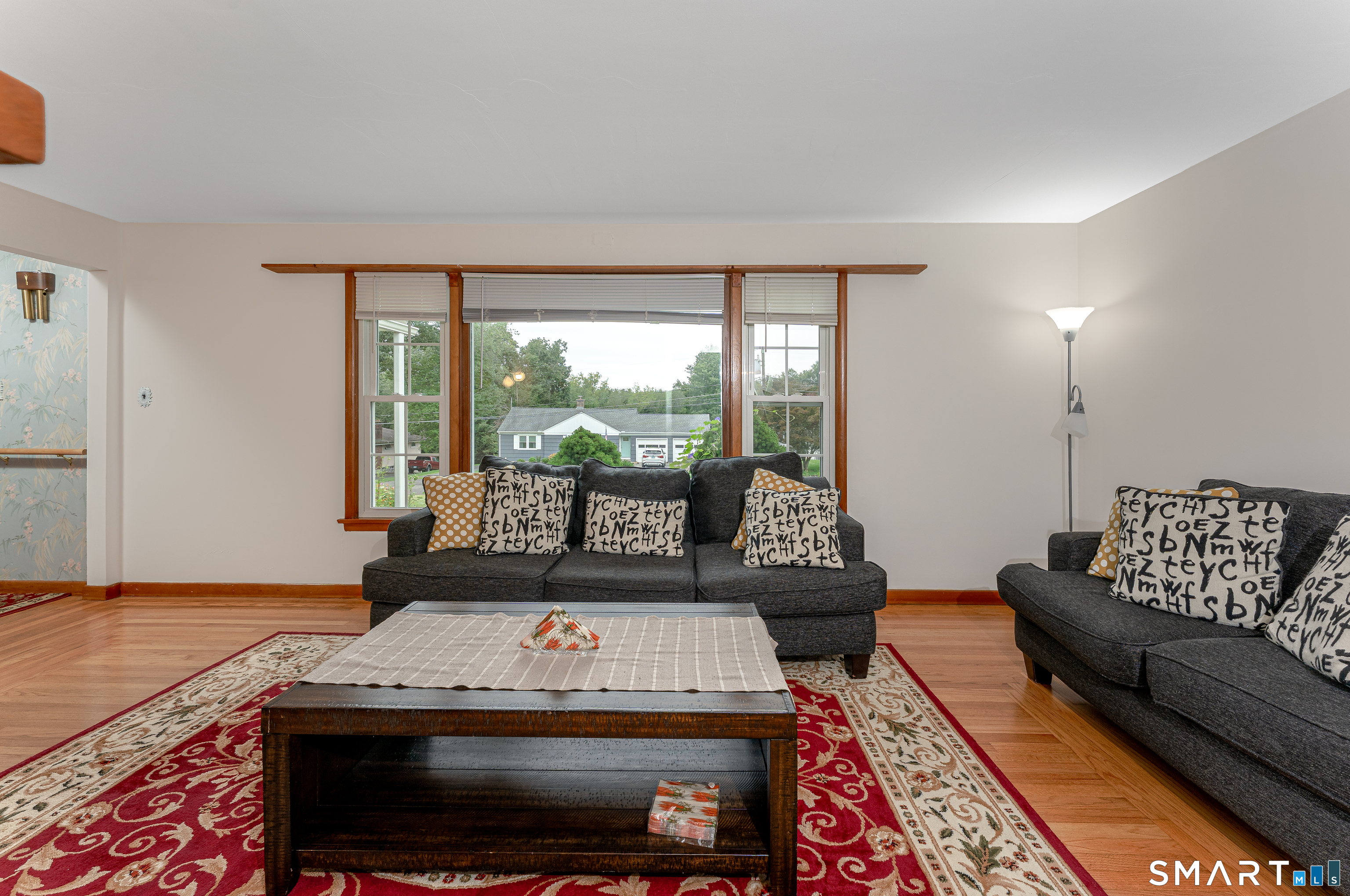 4 Mohawk Drive photo 10