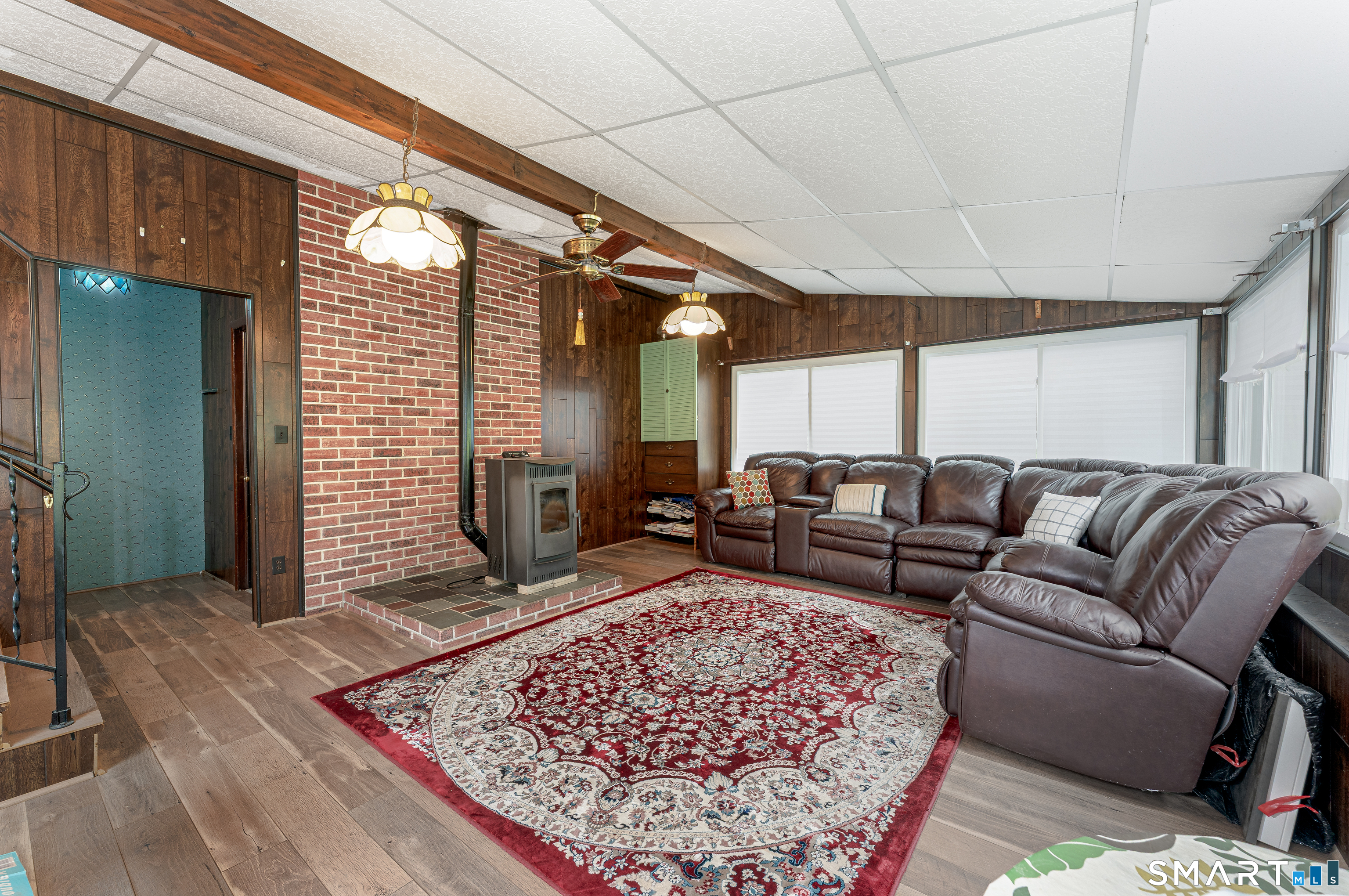 4 Mohawk Drive photo 15