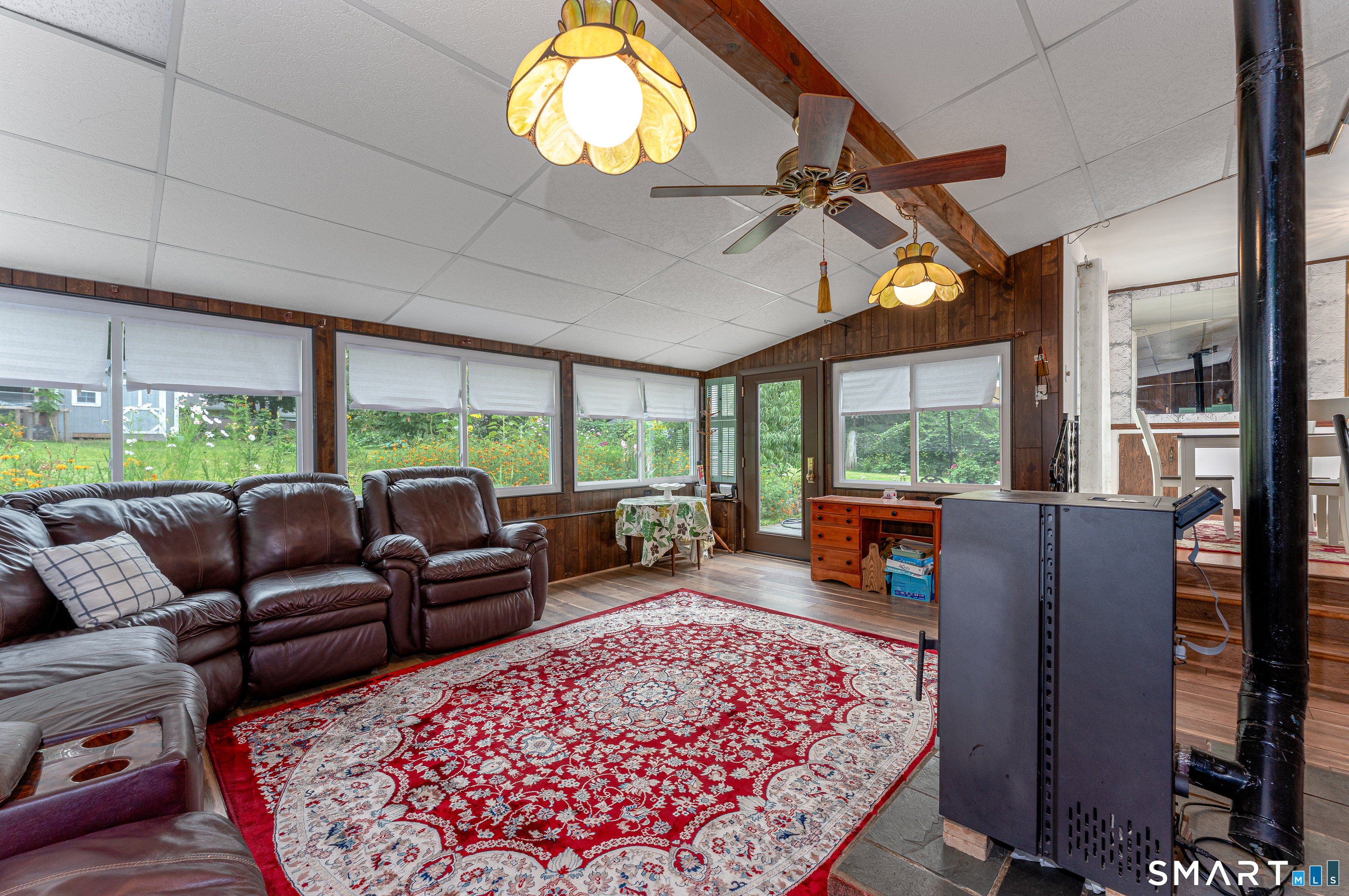 4 Mohawk Drive photo 16