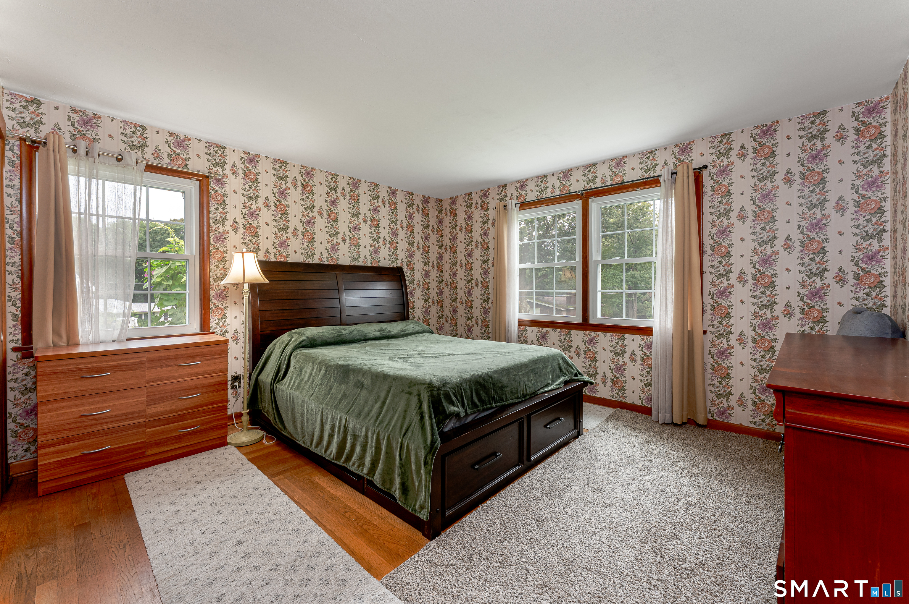 4 Mohawk Drive photo 29