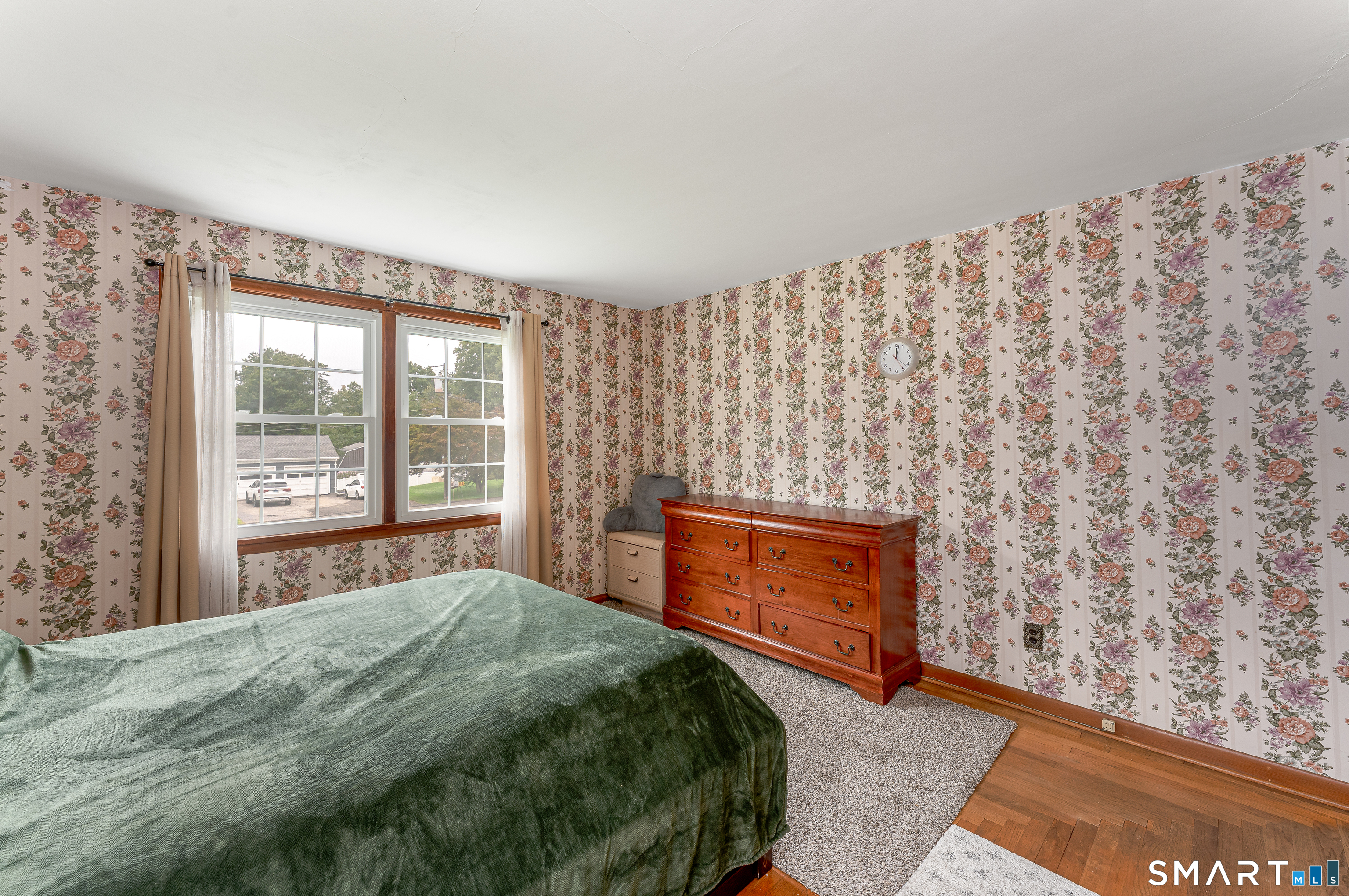 4 Mohawk Drive photo 31