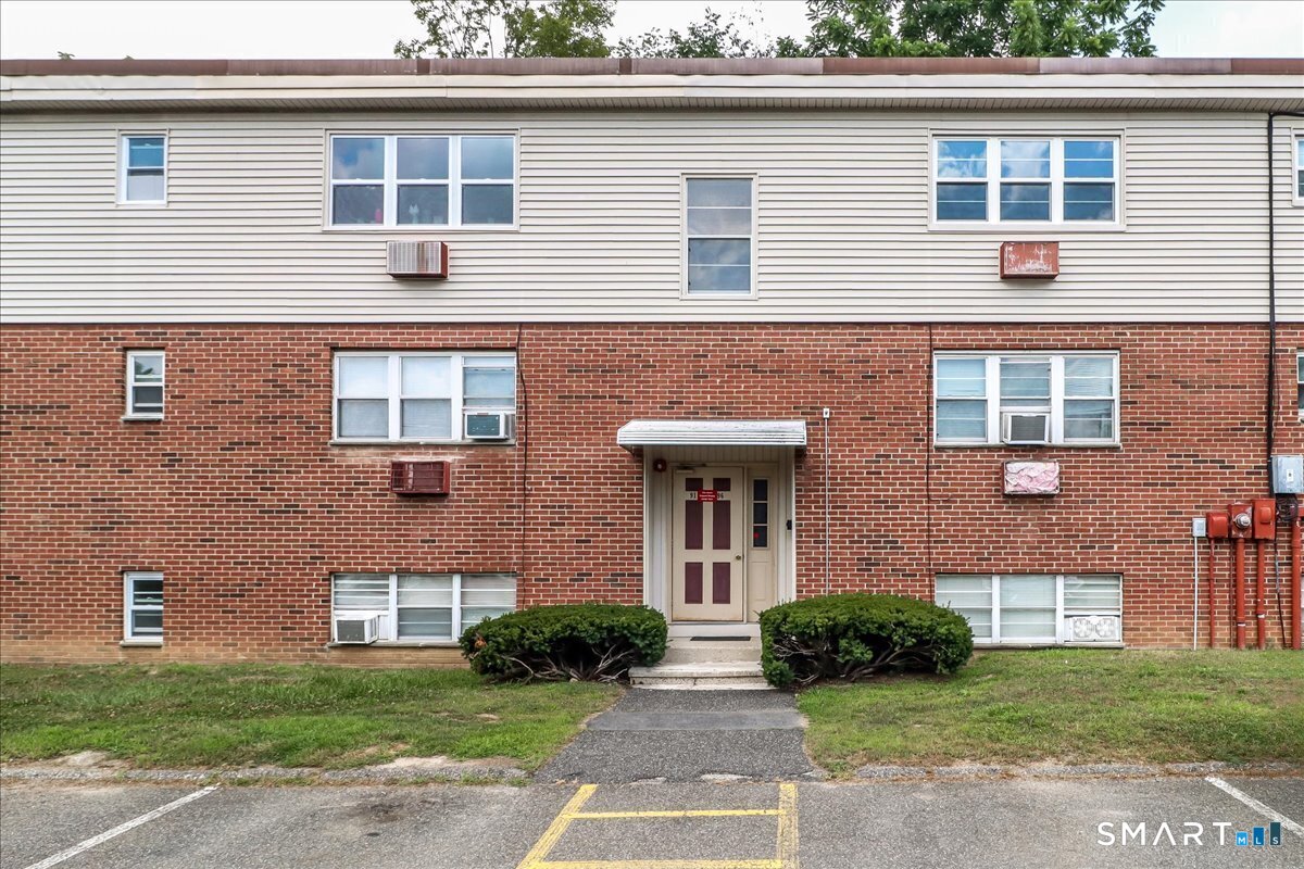 96 Belair Drive Unit #96