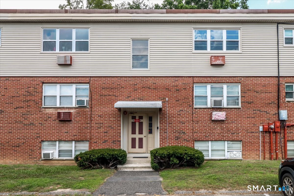 96 Belair Drive Unit #96 photo 19