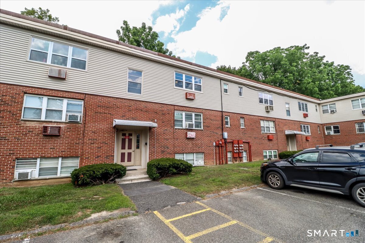96 Belair Drive Unit #96 photo 13