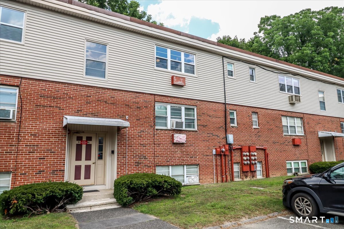 96 Belair Drive Unit #96 photo 14