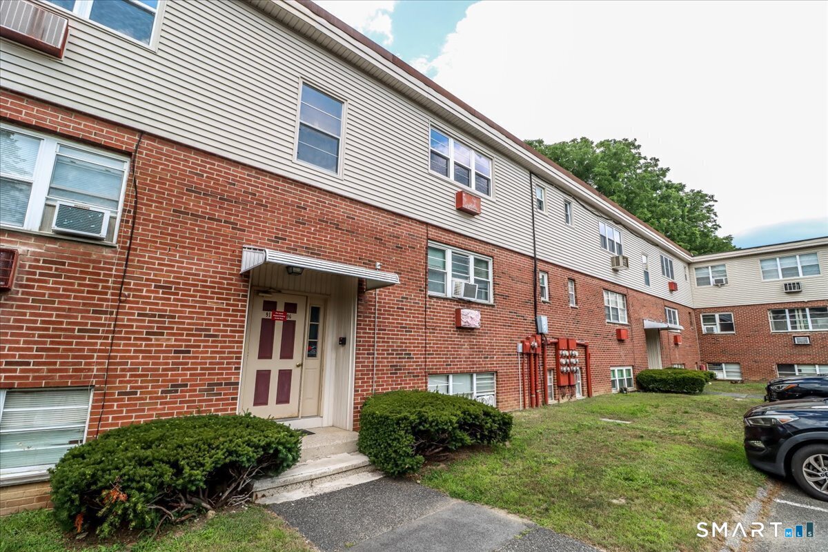 96 Belair Drive Unit #96 photo 15