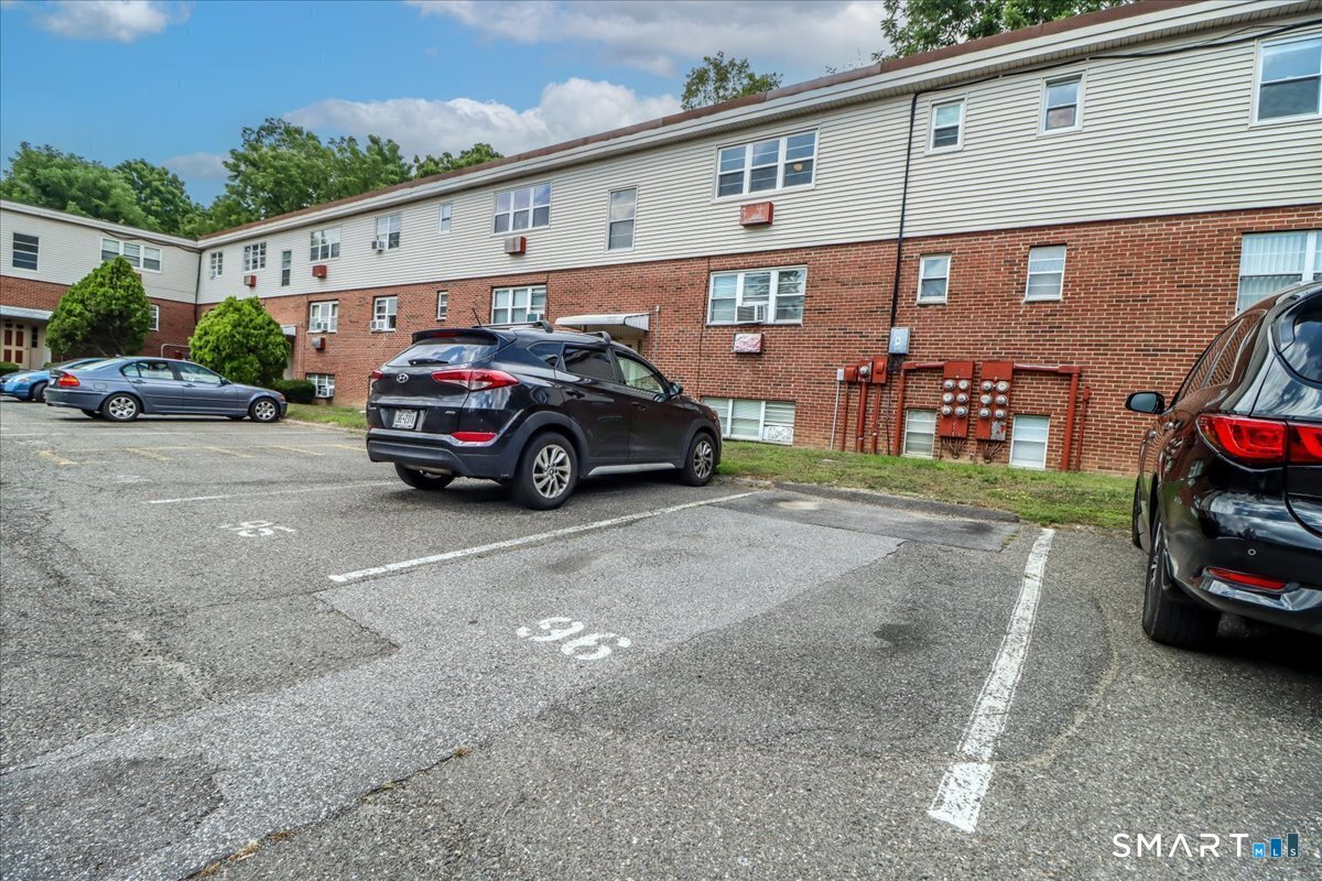 96 Belair Drive Unit #96 photo 16