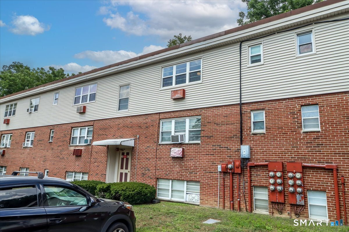 96 Belair Drive Unit #96 photo 17