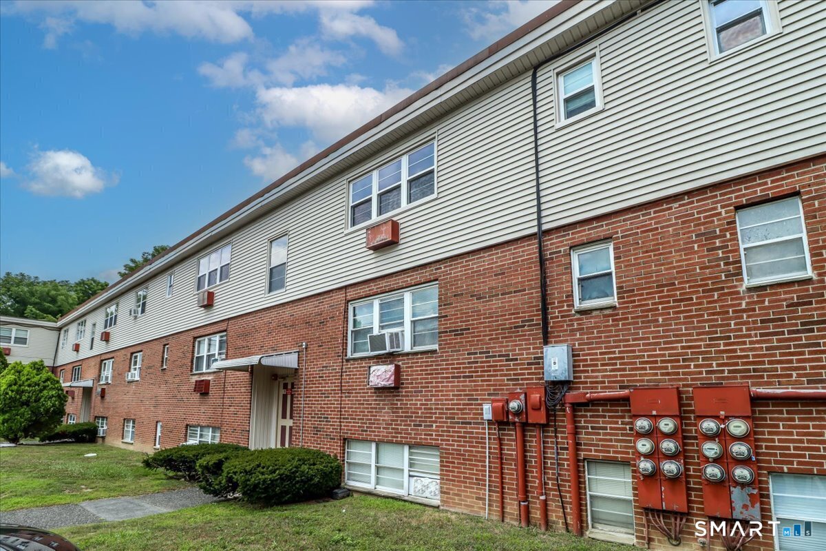 96 Belair Drive Unit #96 photo 18