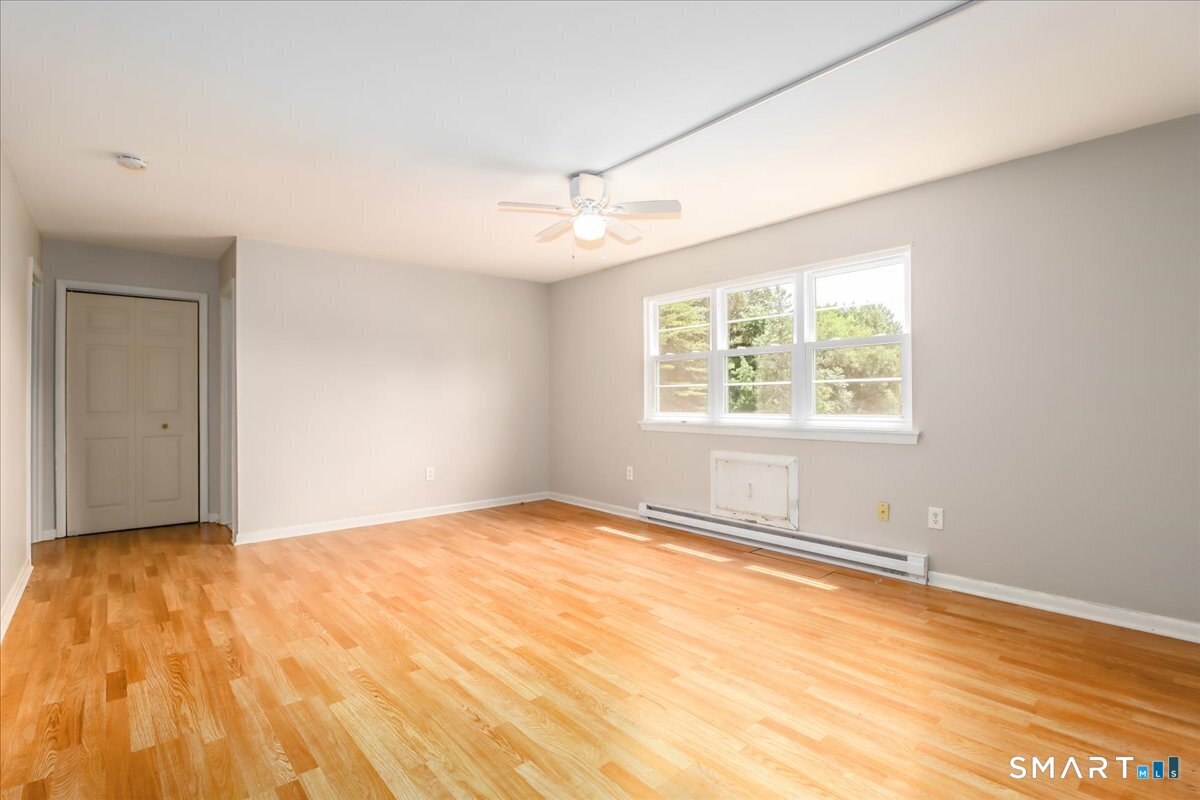 96 Belair Drive Unit #96 photo 11